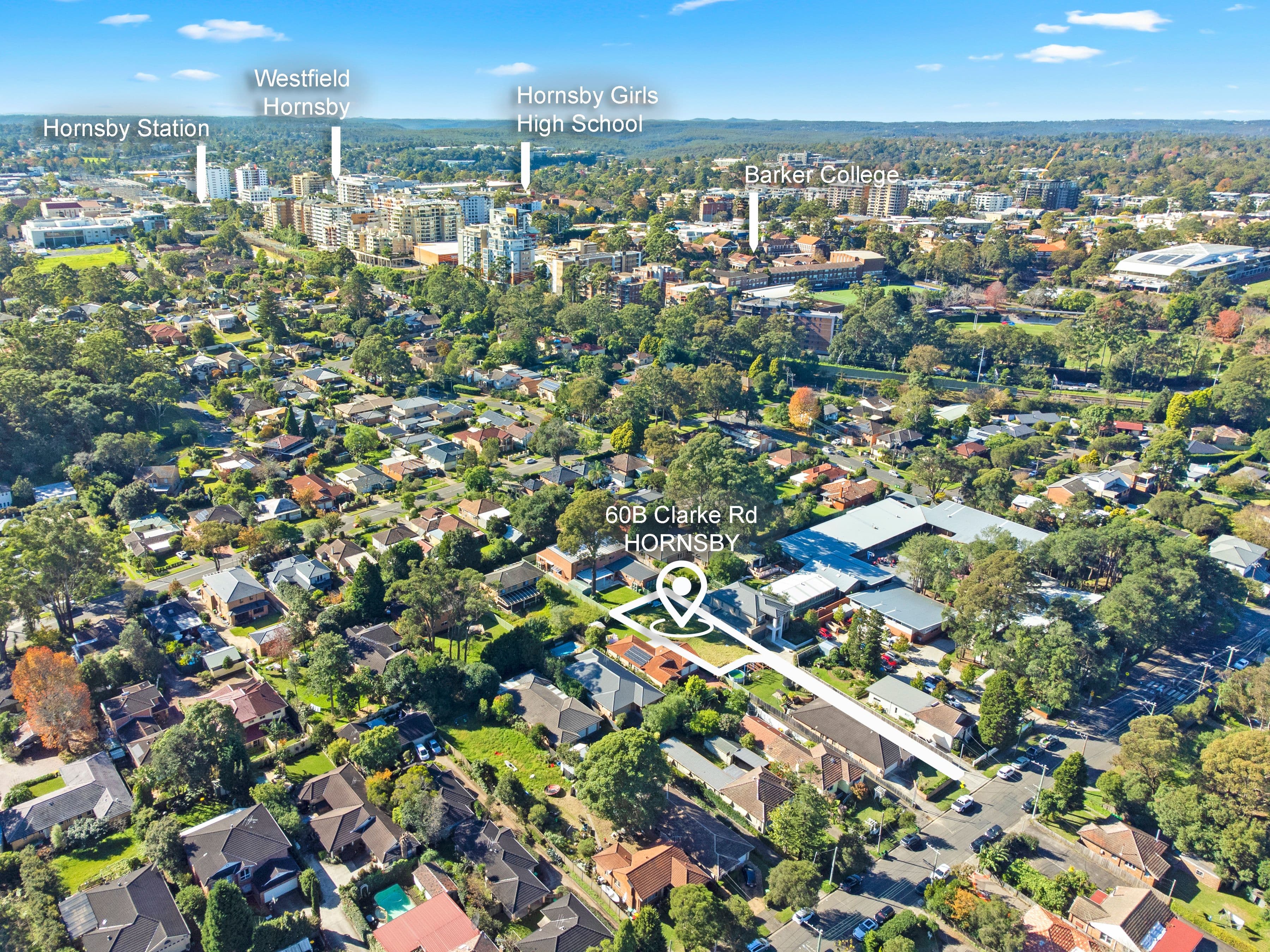 60B Clarke Road, Hornsby NSW 2077, Hornsby - Thumbnail 7