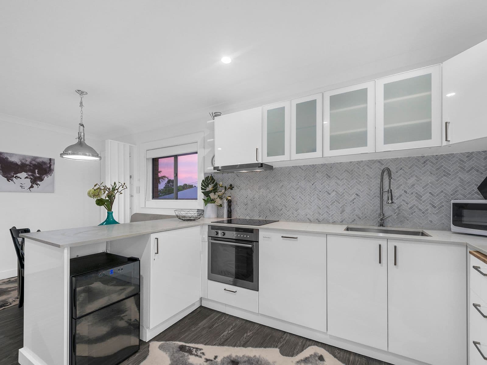 39 Besgrove Street, Rosebud - Thumbnail 3