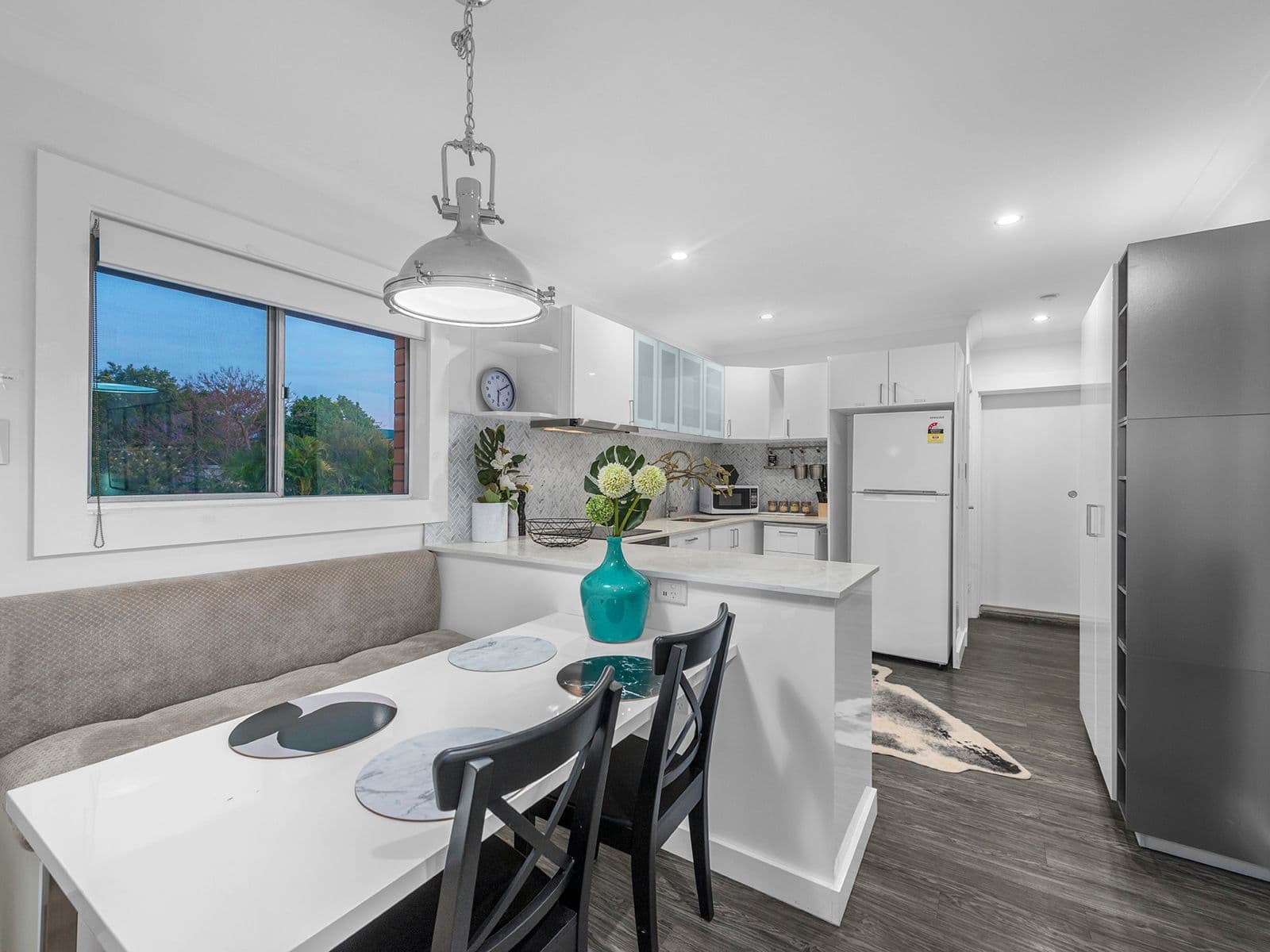 39 Besgrove Street, Rosebud - Thumbnail 4