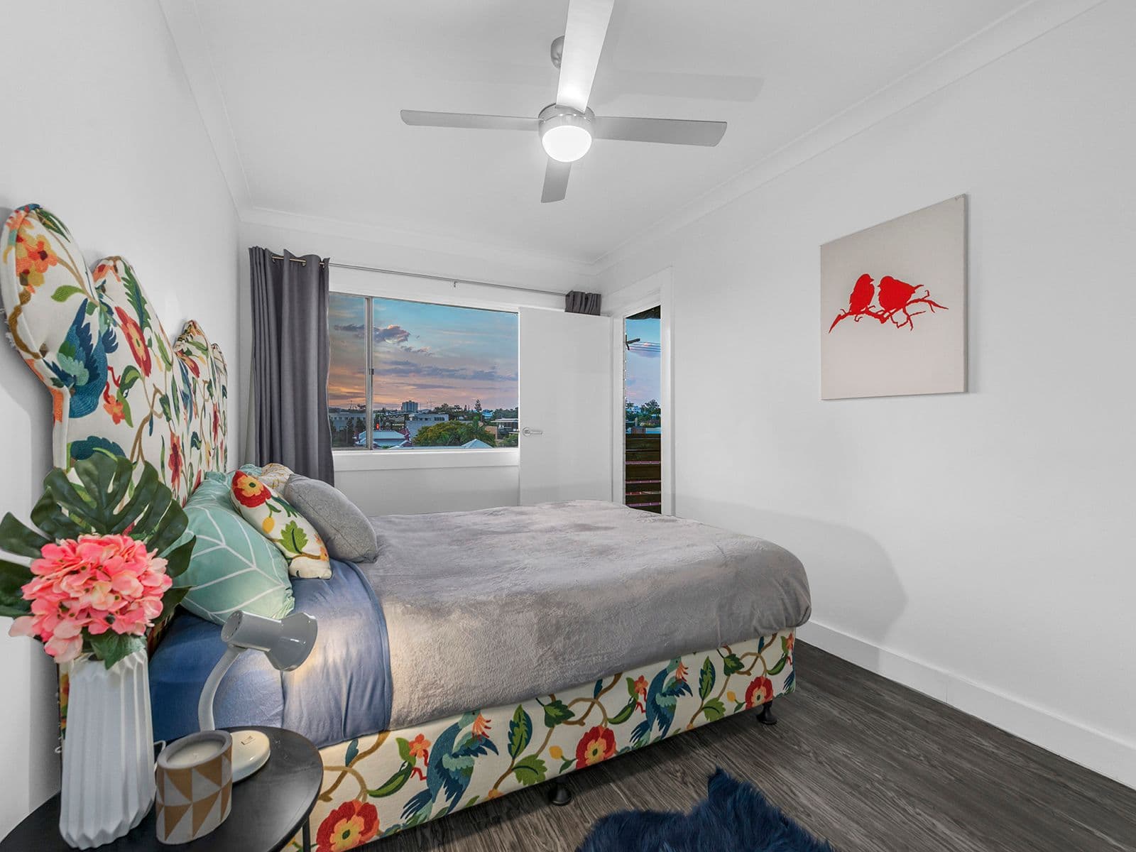 39 Besgrove Street, Rosebud - Thumbnail 5