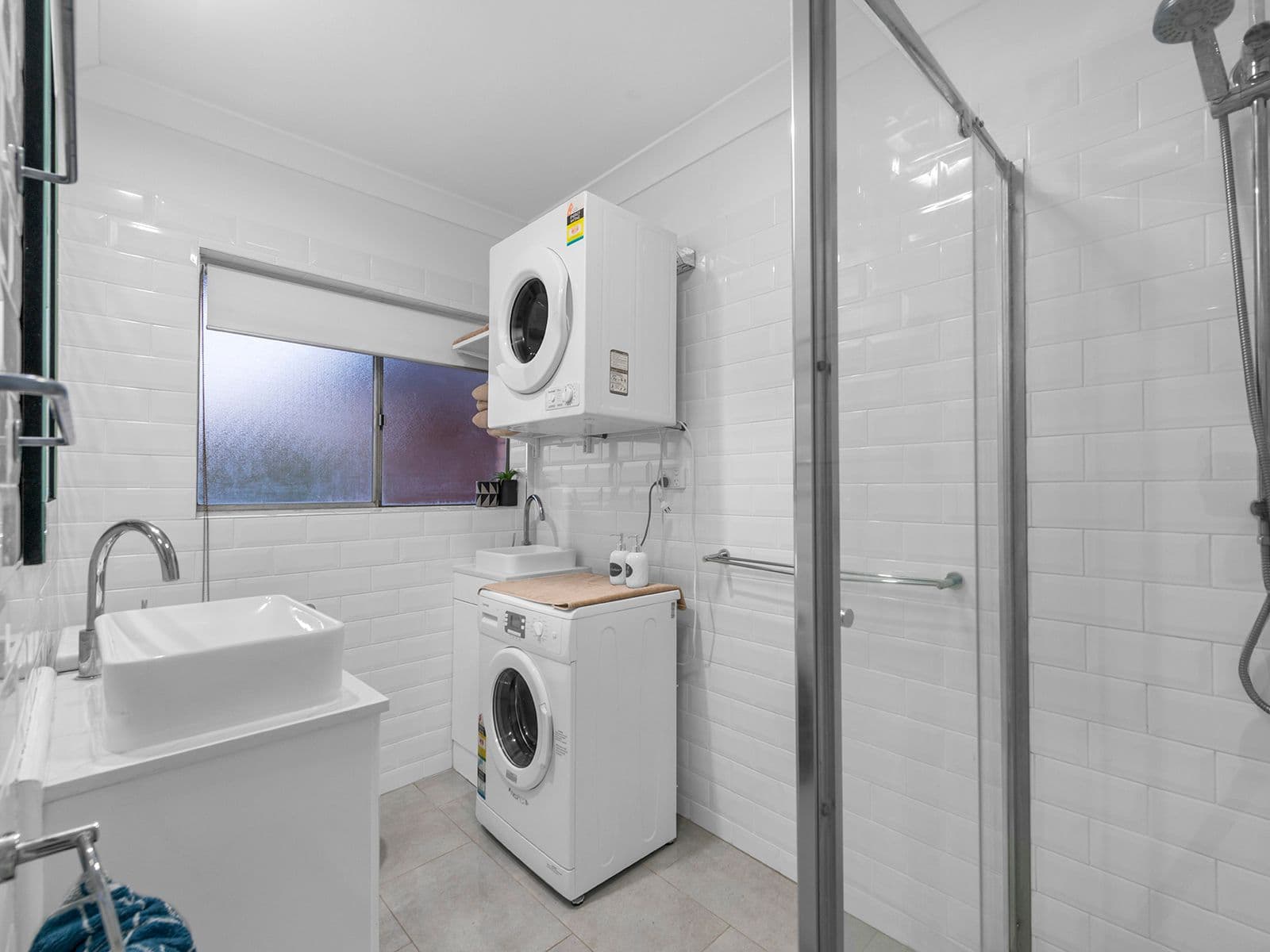 39 Besgrove Street, Rosebud - Thumbnail 6