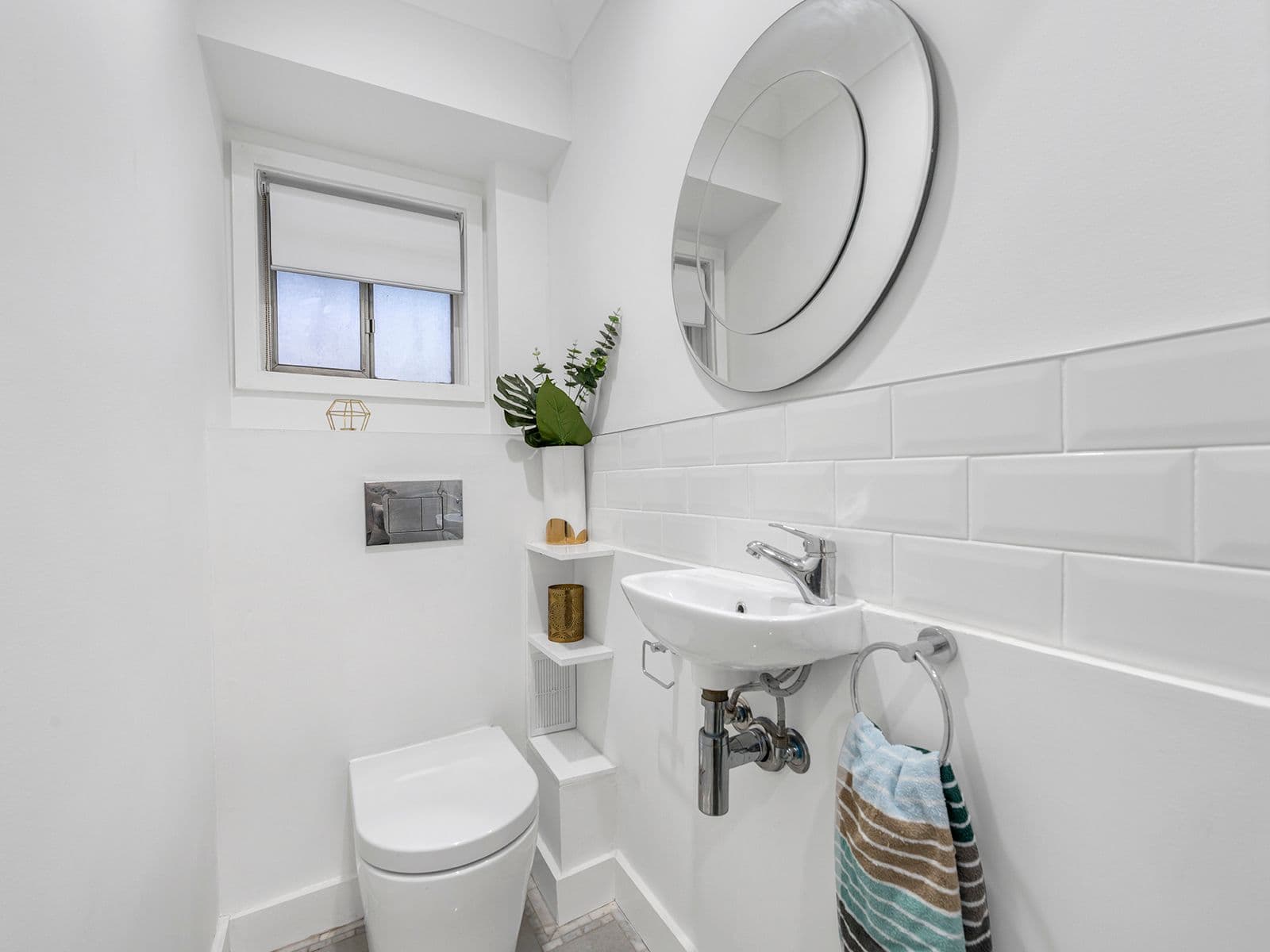 39 Besgrove Street, Rosebud - Thumbnail 7