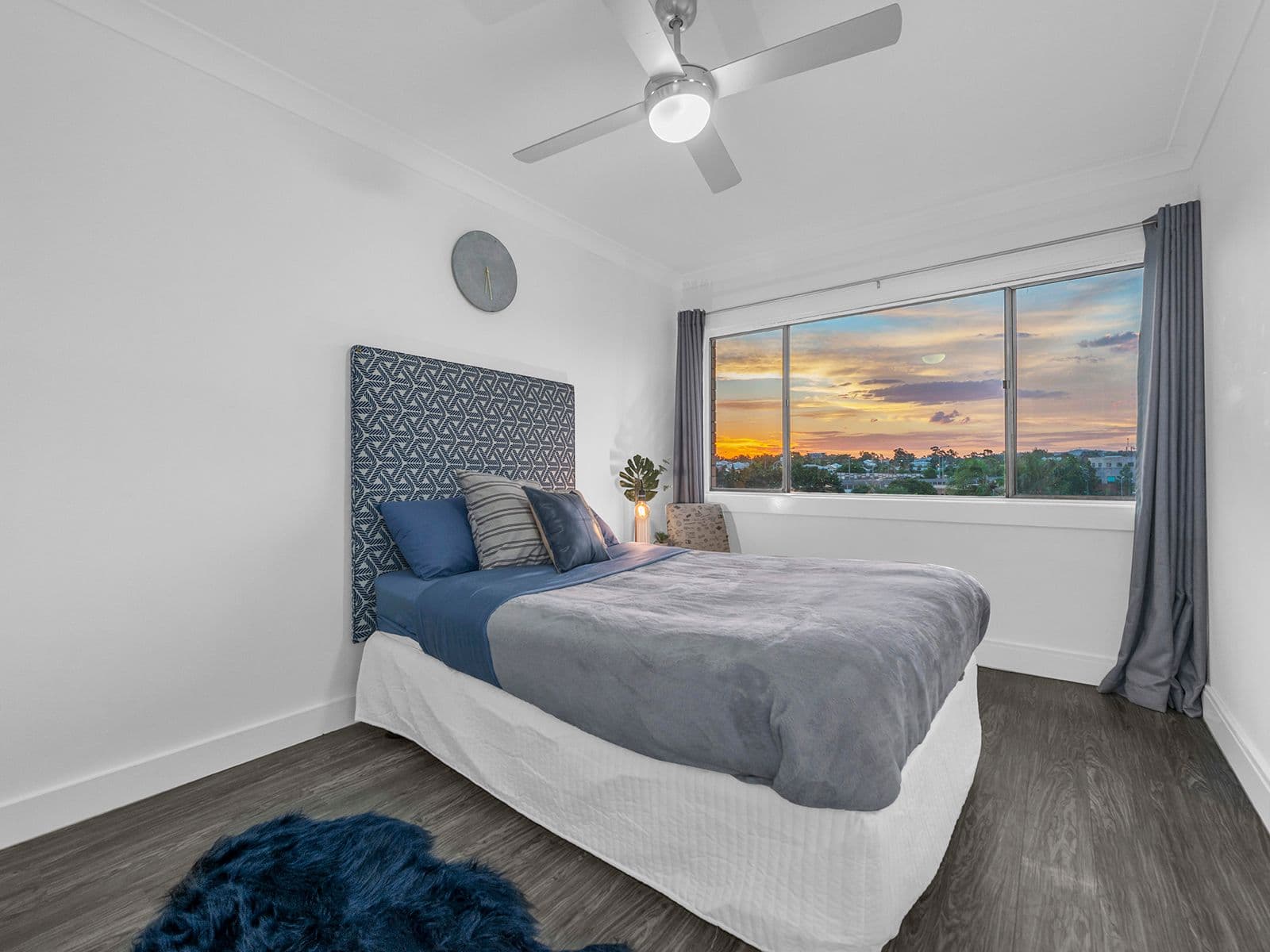 39 Besgrove Street, Rosebud - Thumbnail 8