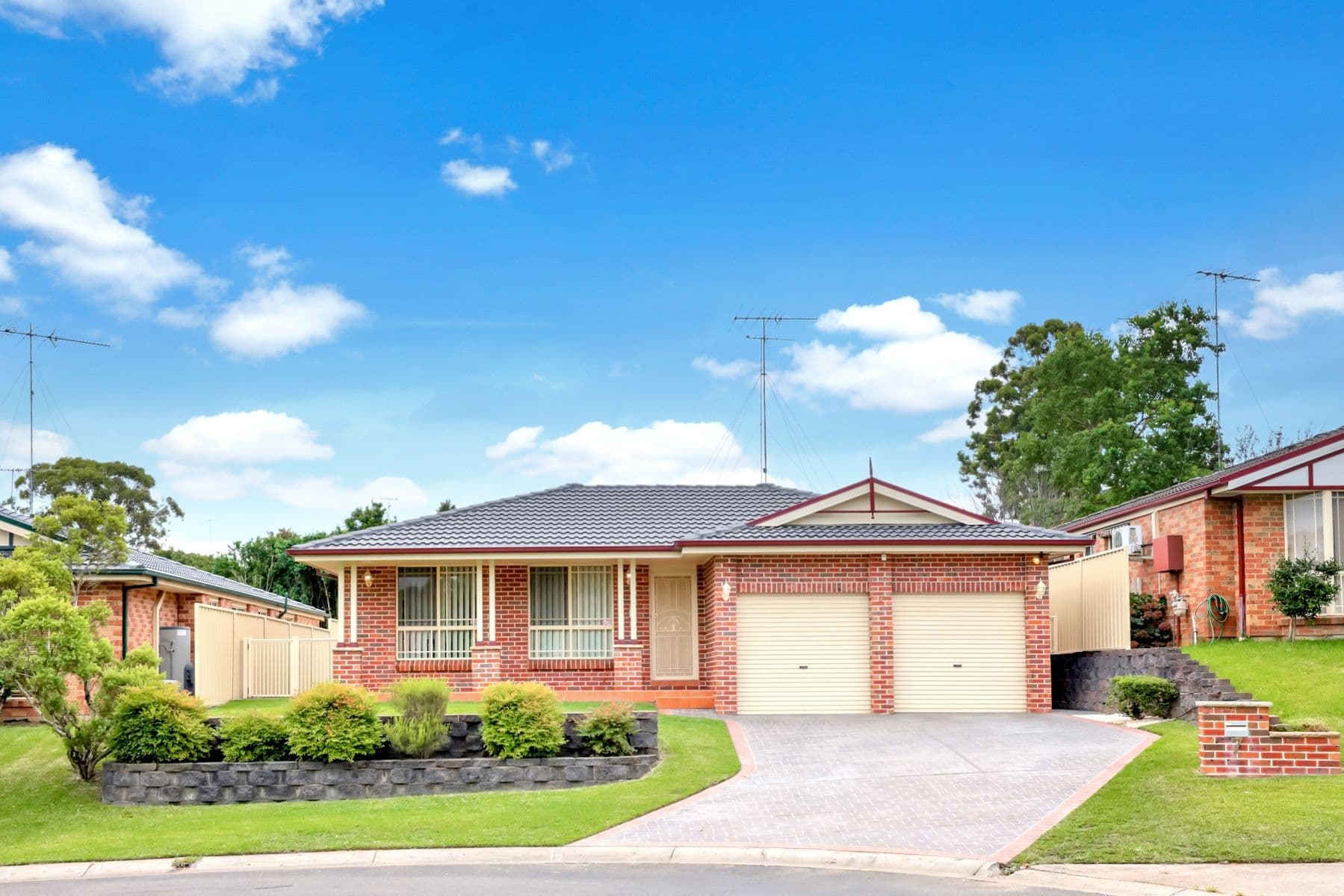 7 Pritchard Place, Glenmore Park NSW 2745, Glenmore Park - Image 1