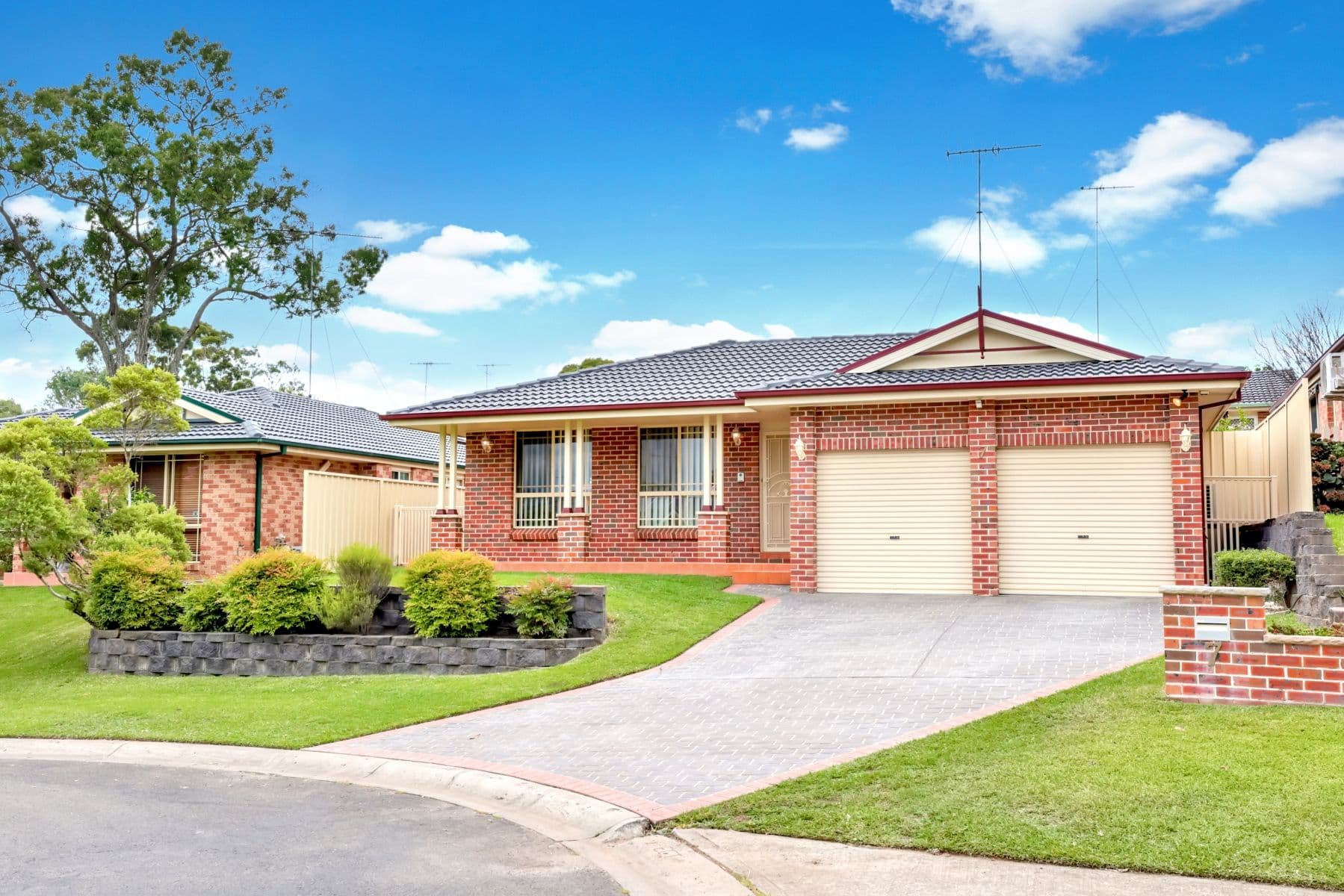 7 Pritchard Place, Glenmore Park NSW 2745, Glenmore Park - Thumbnail 2