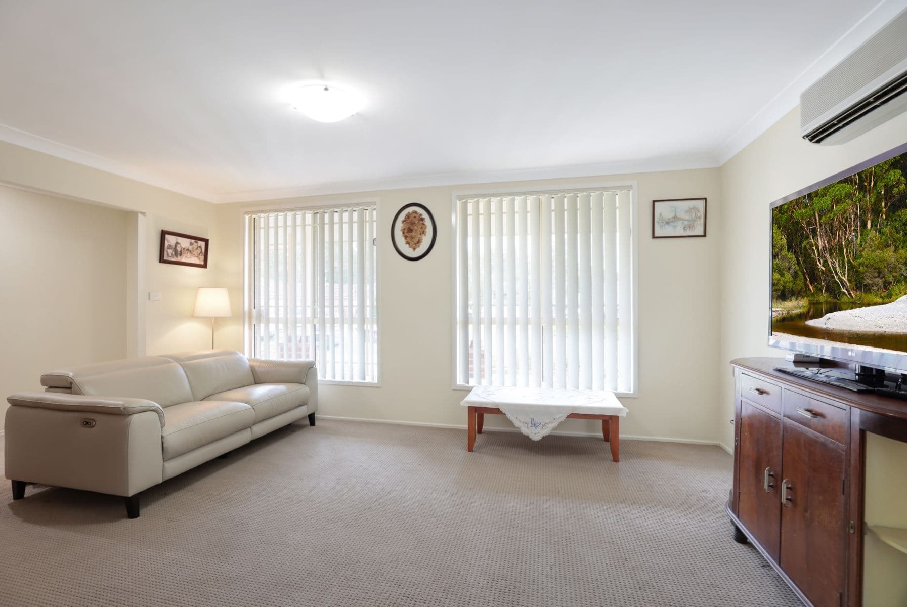 7 Pritchard Place, Glenmore Park NSW 2745, Glenmore Park - Thumbnail 3
