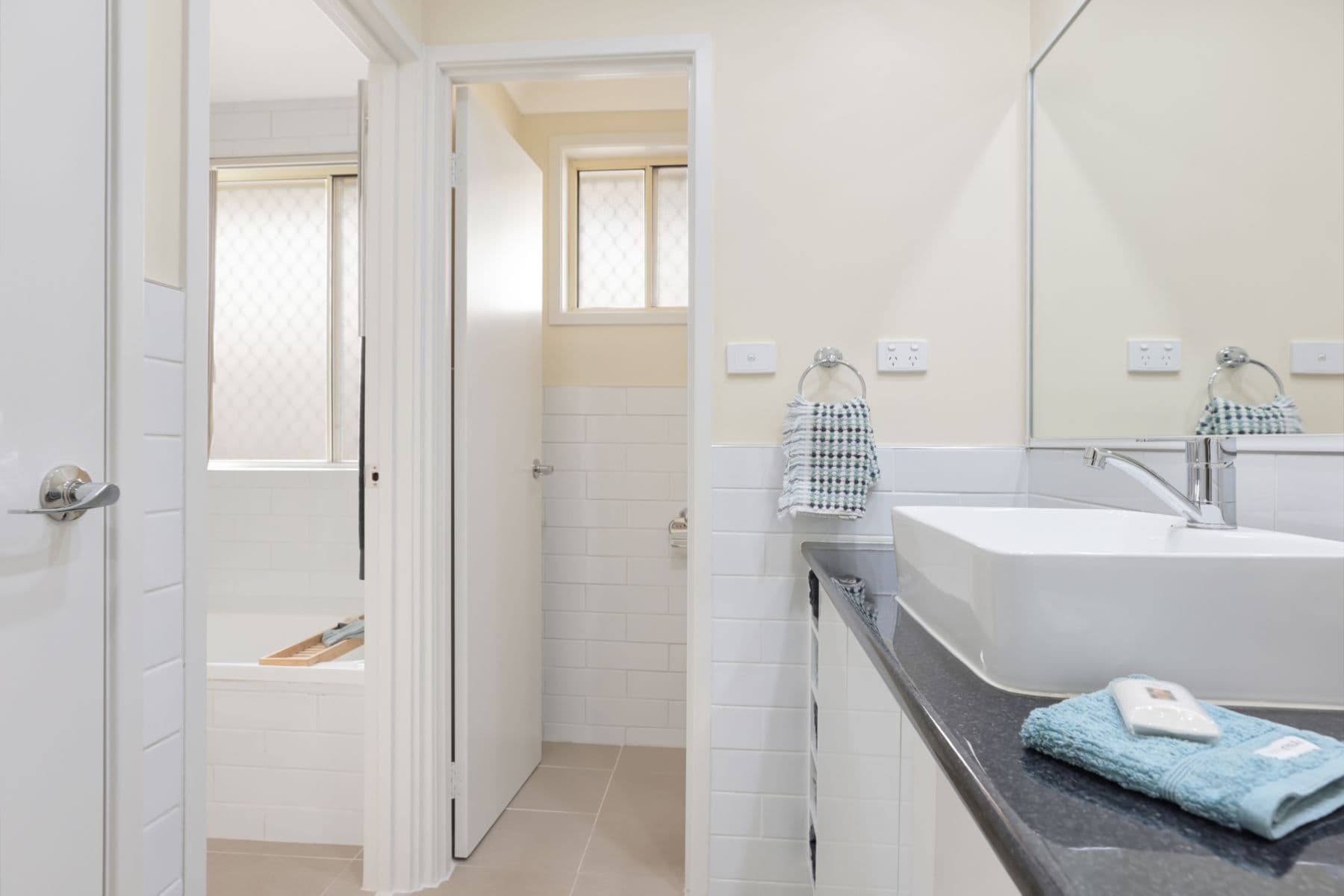 7 Pritchard Place, Glenmore Park NSW 2745, Glenmore Park - Thumbnail 4