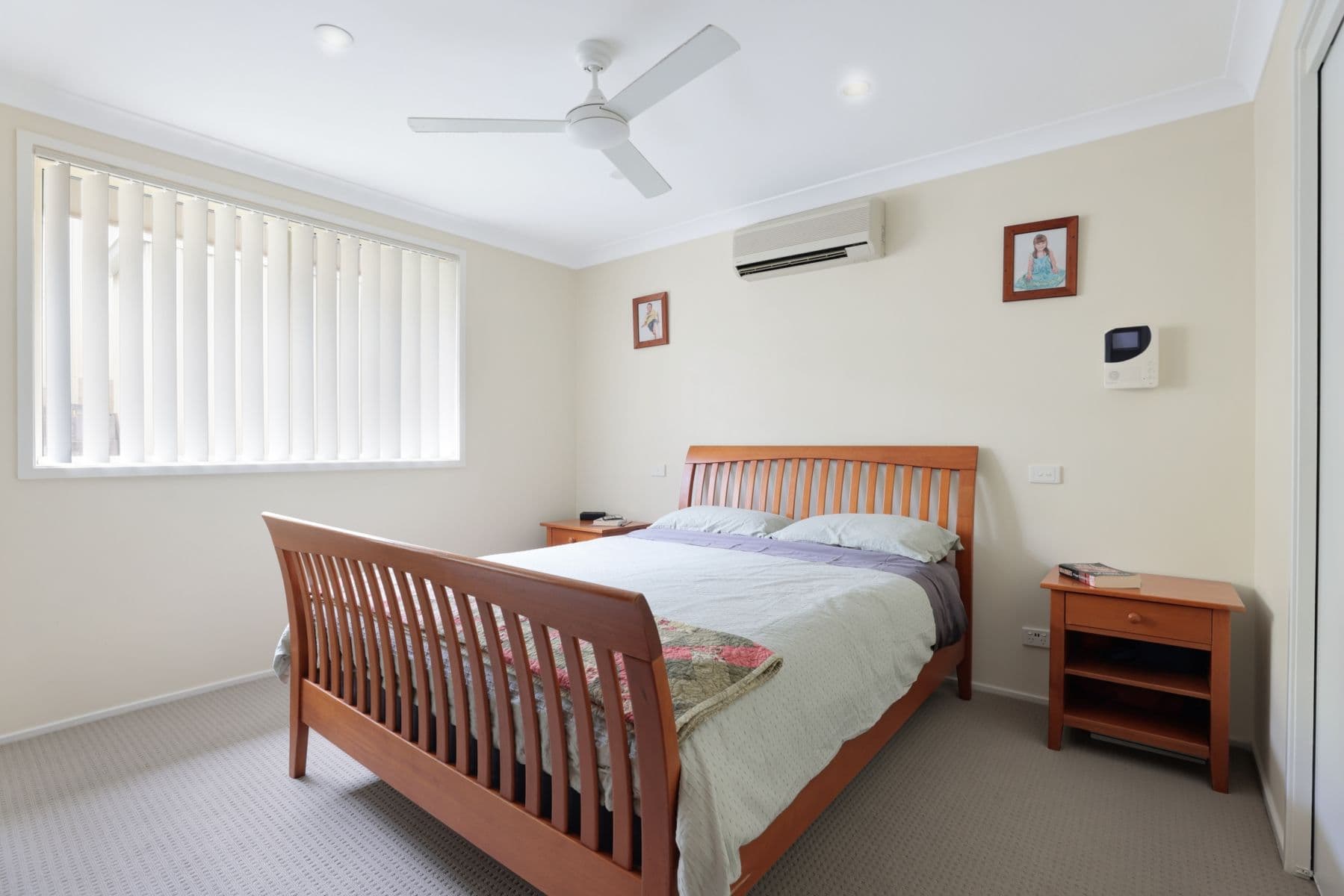 7 Pritchard Place, Glenmore Park NSW 2745, Glenmore Park - Thumbnail 5