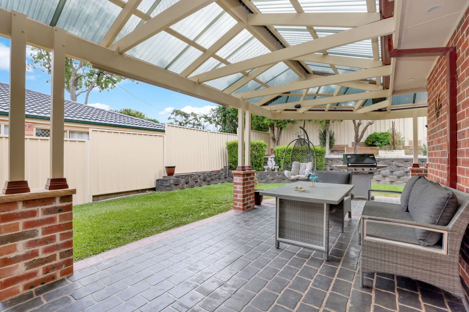 7 Pritchard Place, Glenmore Park NSW 2745, Glenmore Park - Thumbnail 6