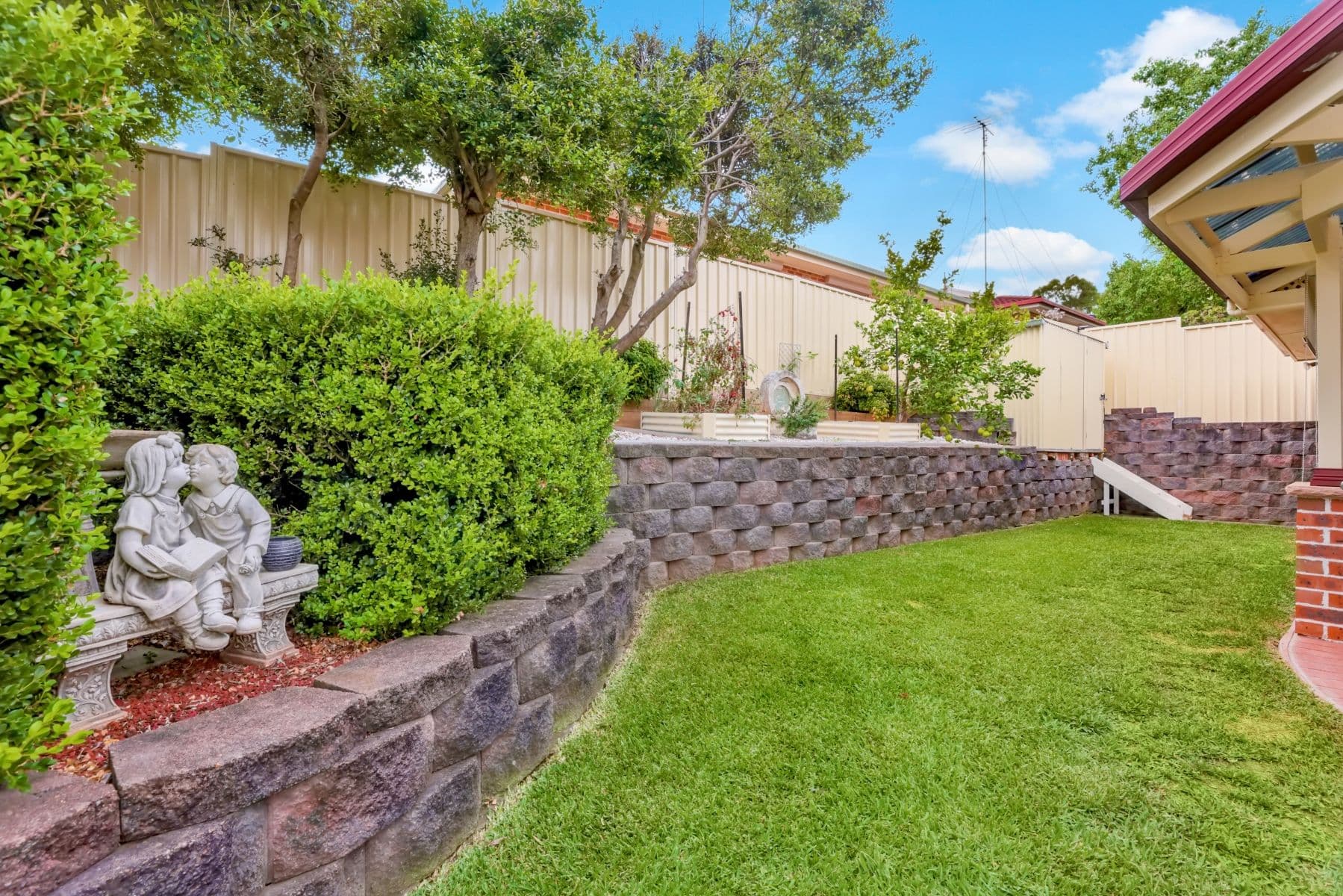 7 Pritchard Place, Glenmore Park NSW 2745, Glenmore Park - Thumbnail 7