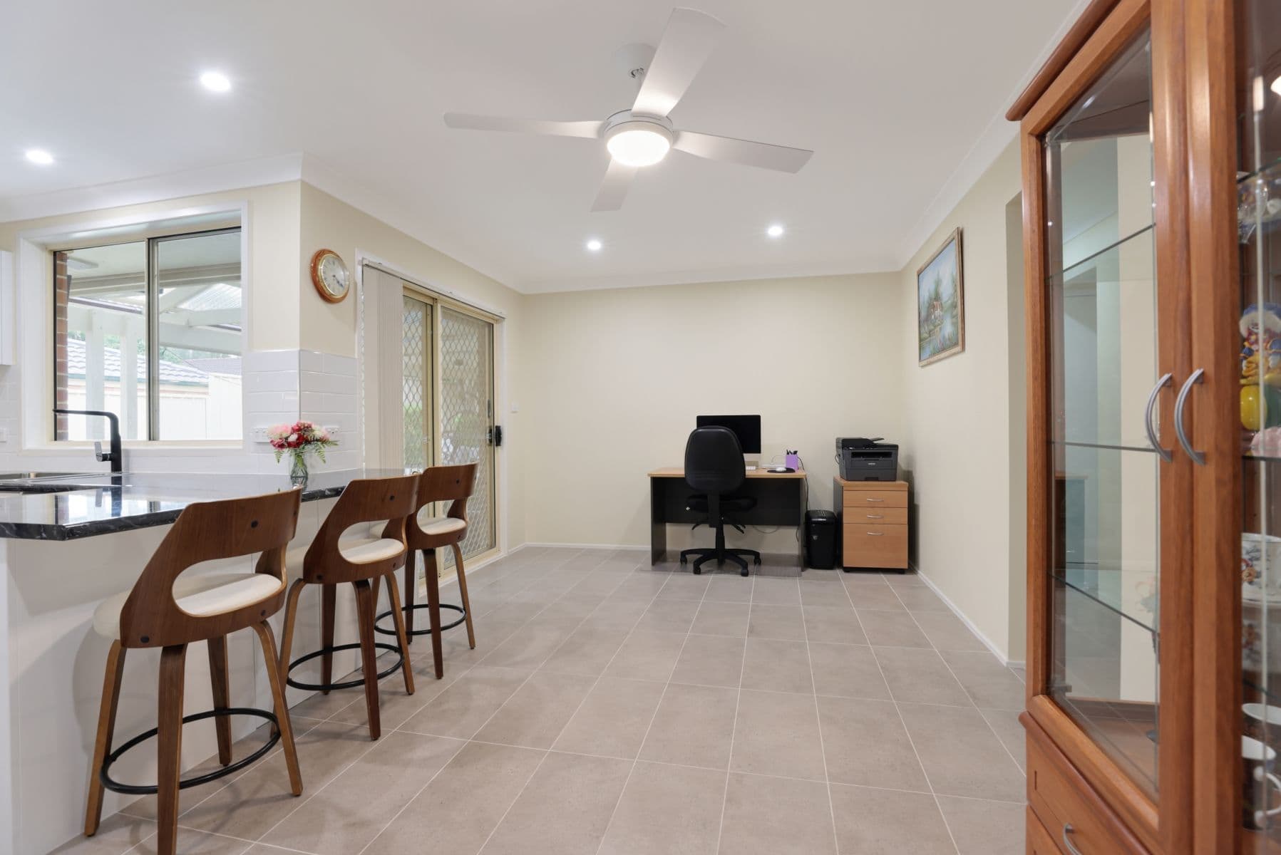 7 Pritchard Place, Glenmore Park NSW 2745, Glenmore Park - Thumbnail 8