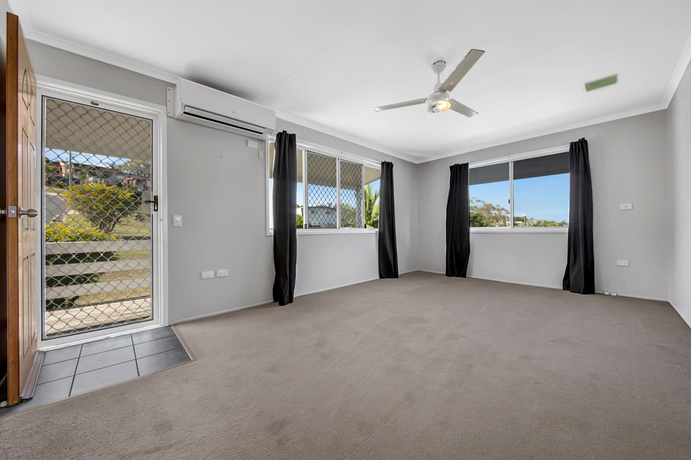 20 Wilga Street, Kin Kora QLD 4680, Kin Kora - Thumbnail 4