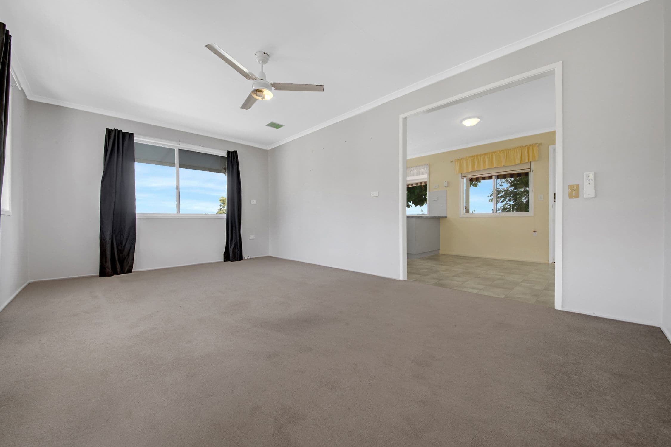 20 Wilga Street, Kin Kora QLD 4680, Kin Kora - Thumbnail 5