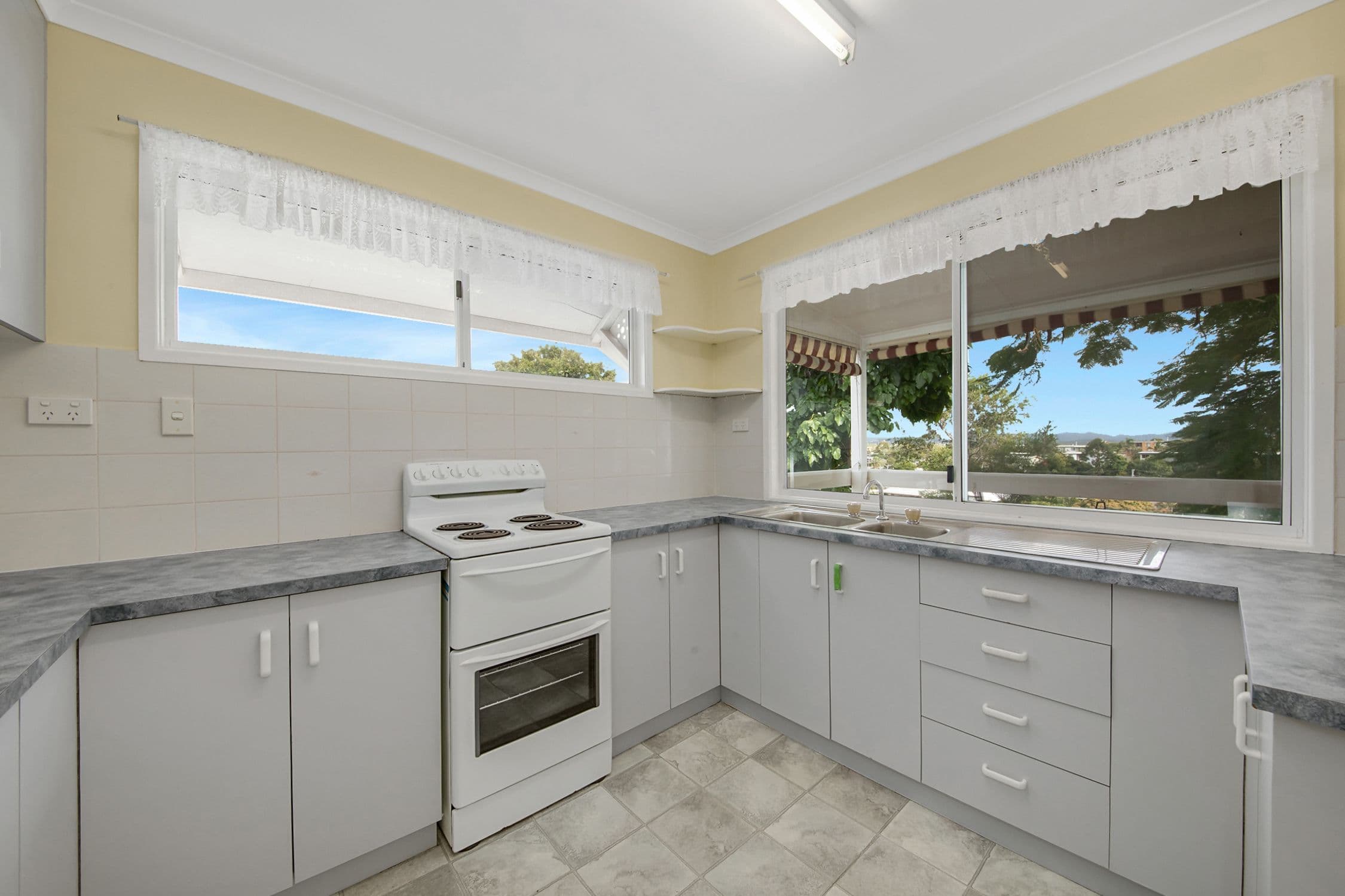 20 Wilga Street, Kin Kora QLD 4680, Kin Kora - Thumbnail 7