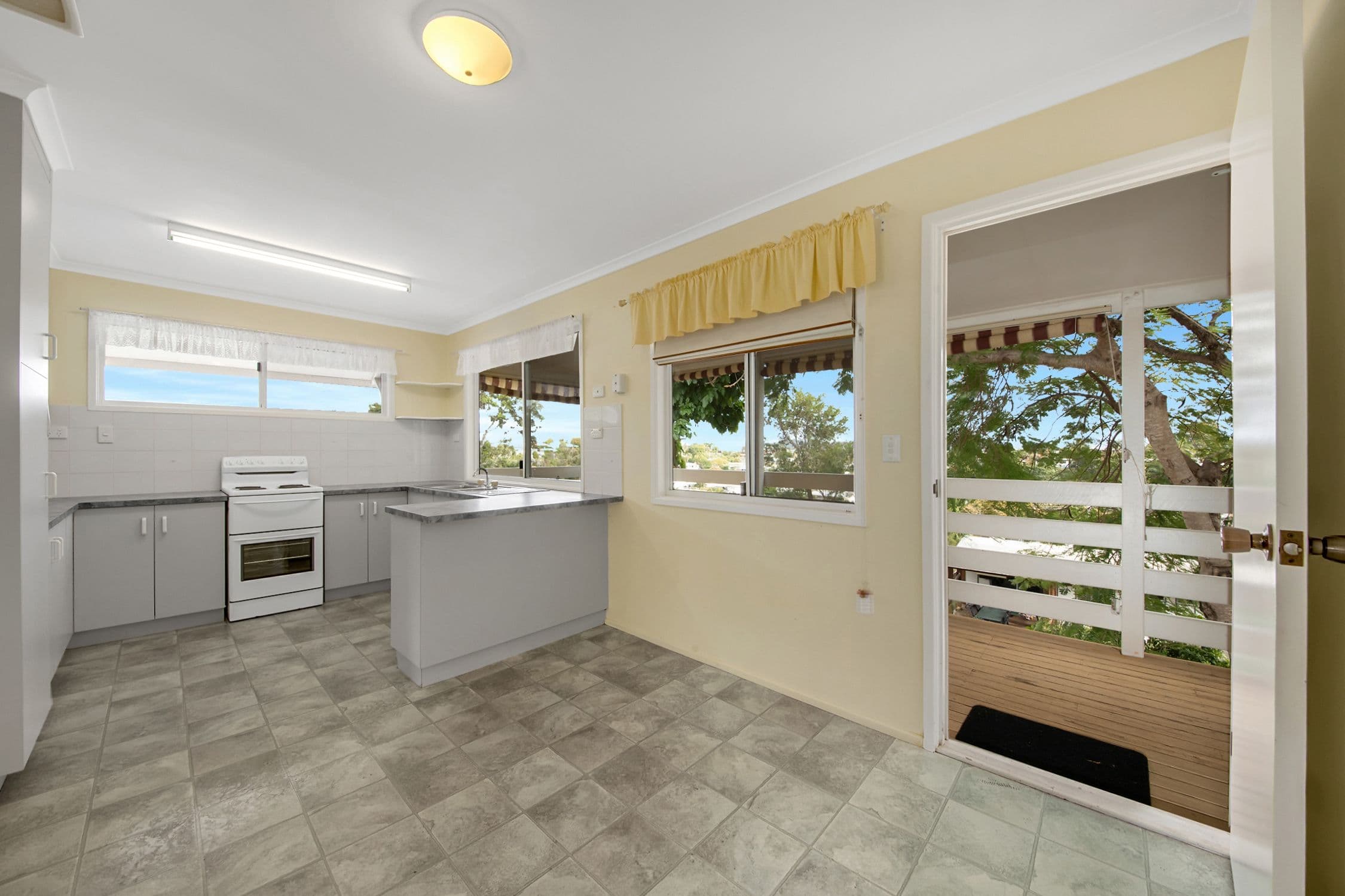 20 Wilga Street, Kin Kora QLD 4680, Kin Kora - Thumbnail 8