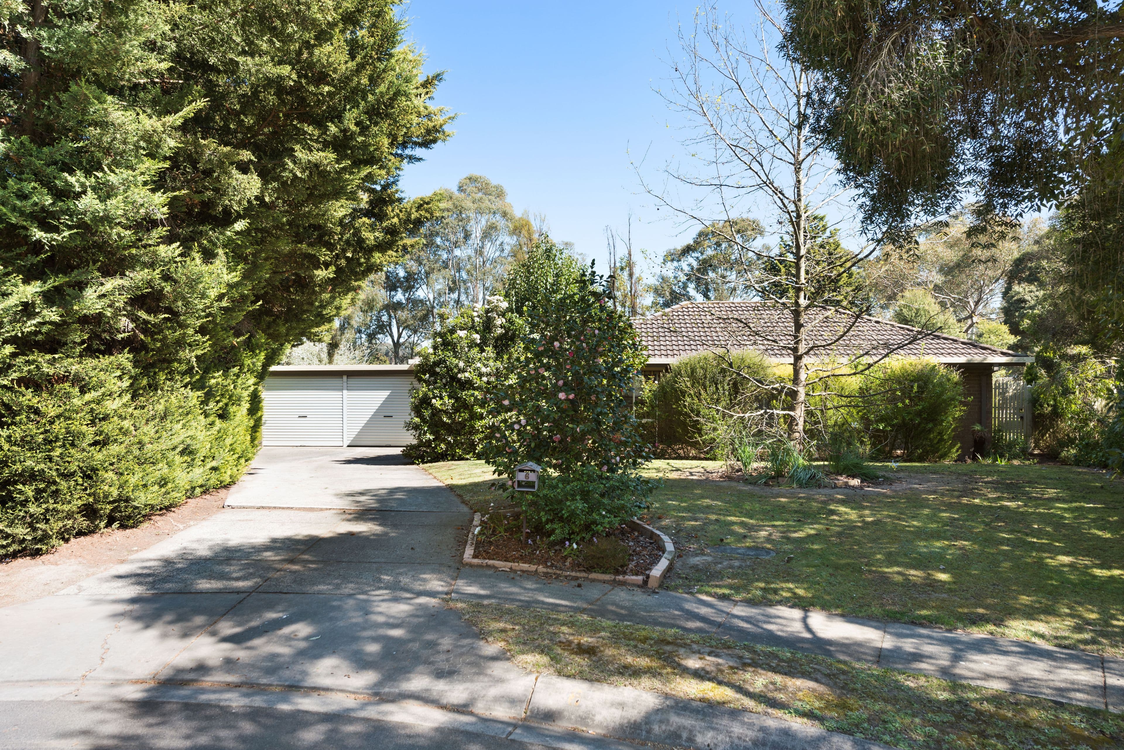 6 Berry Court, Lilydale VIC 3140, Lilydale - Image 1