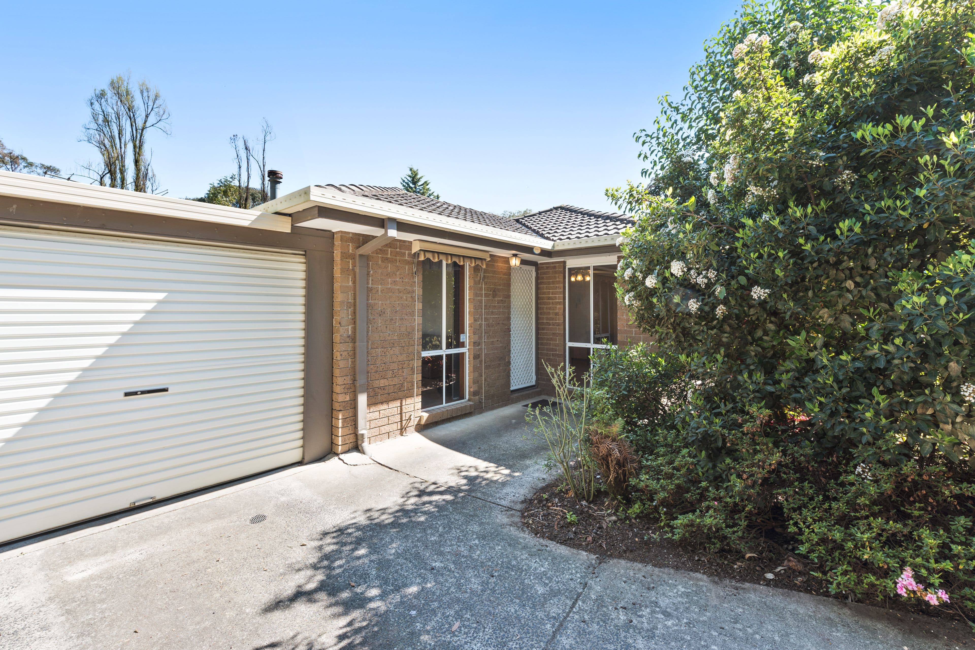 6 Berry Court, Lilydale VIC 3140, Lilydale - Thumbnail 2