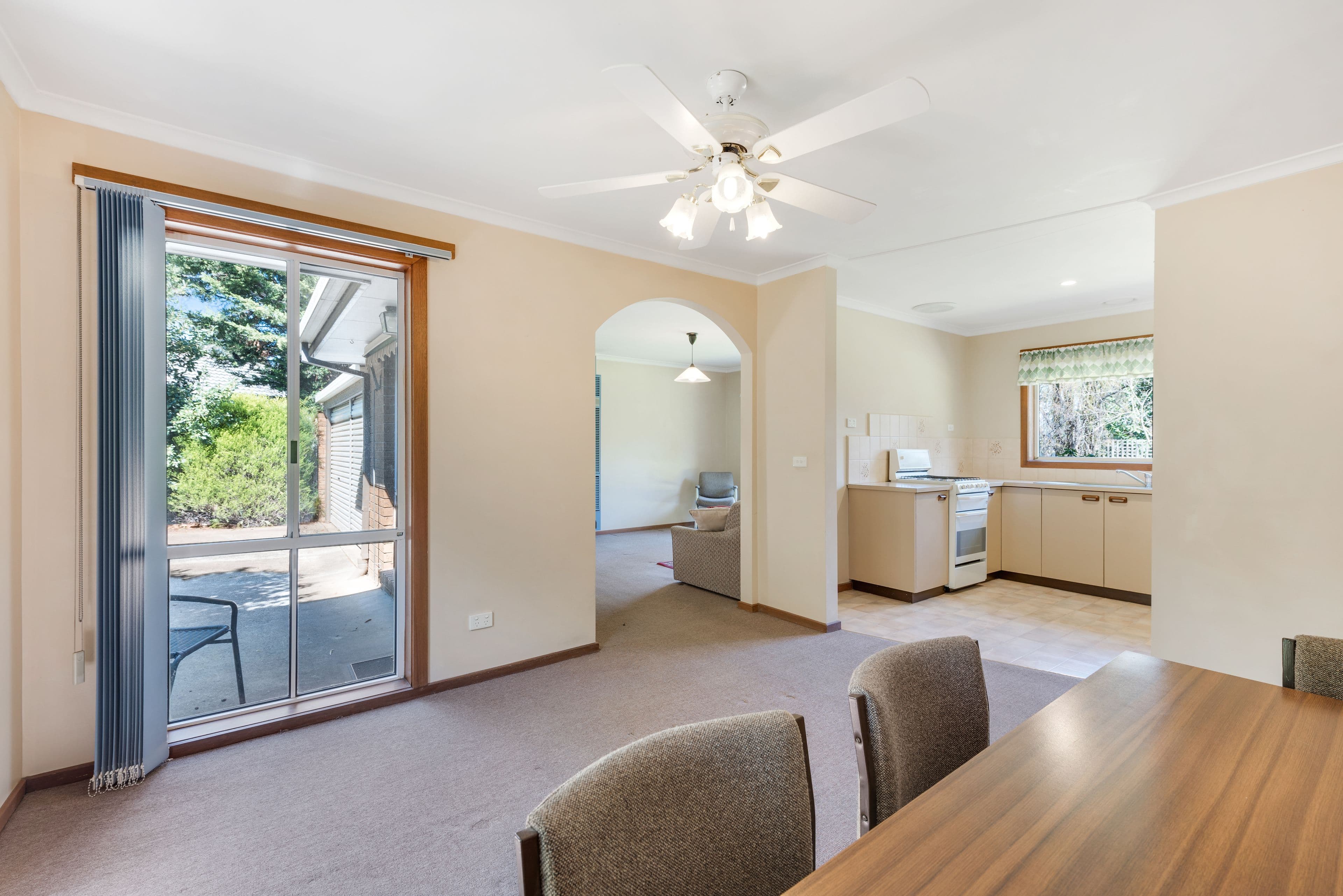 6 Berry Court, Lilydale VIC 3140, Lilydale - Thumbnail 4