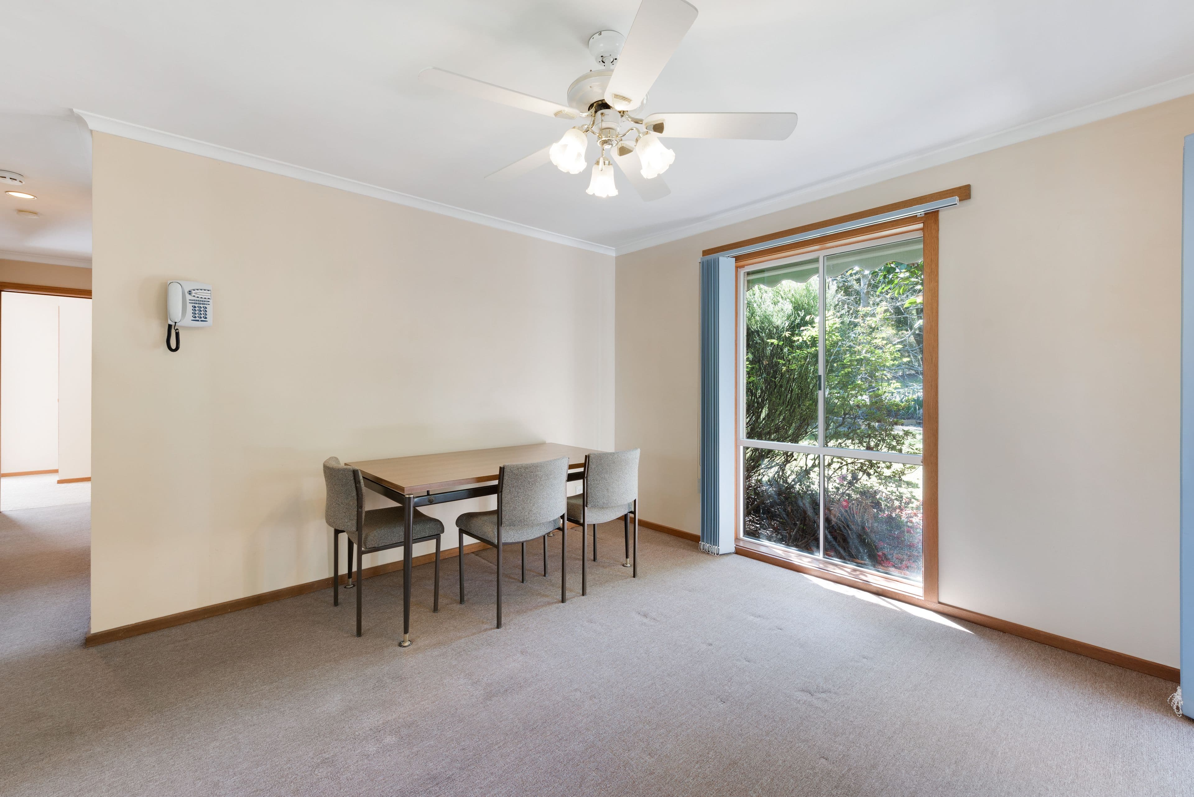 6 Berry Court, Lilydale VIC 3140, Lilydale - Thumbnail 5