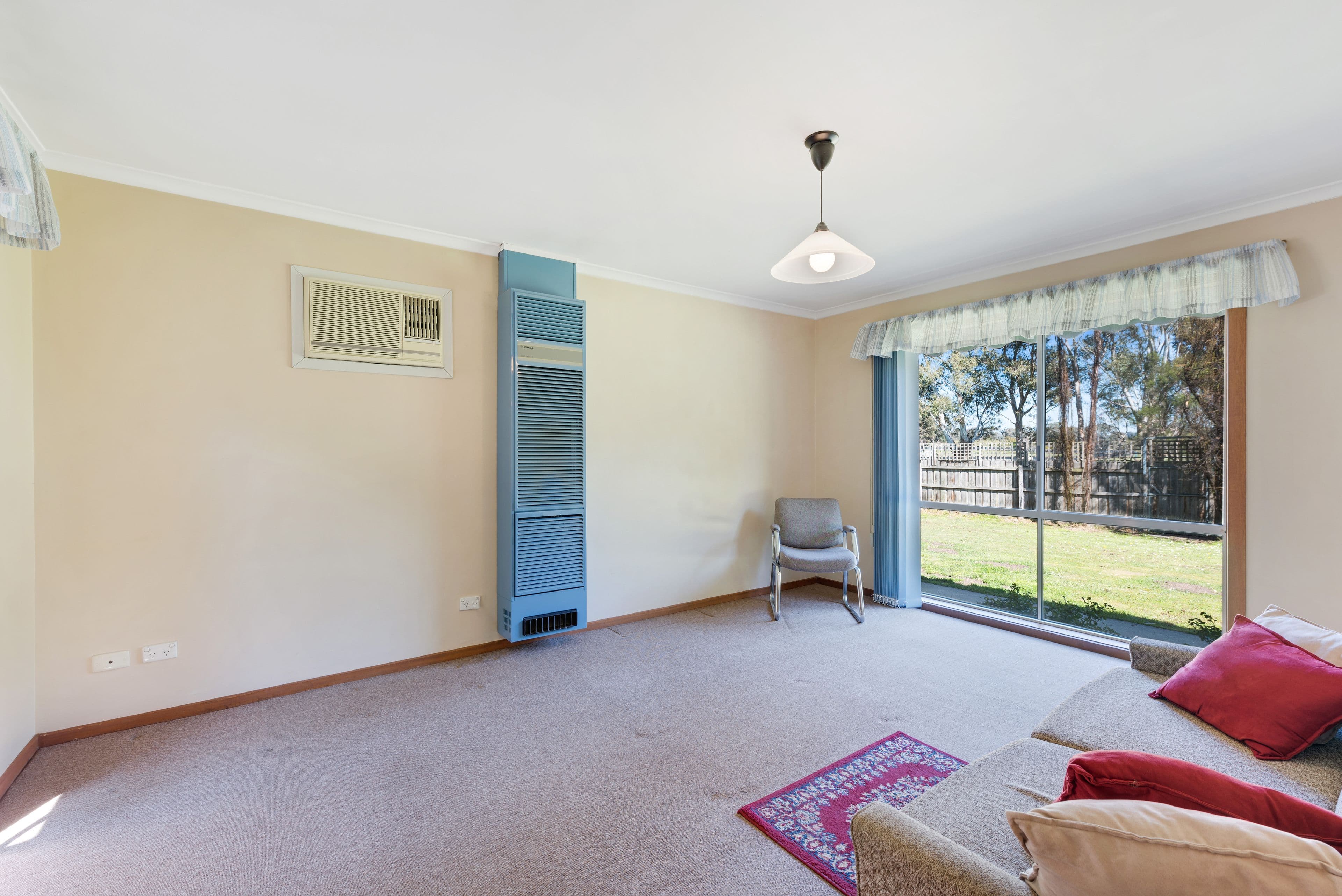6 Berry Court, Lilydale VIC 3140, Lilydale - Thumbnail 6