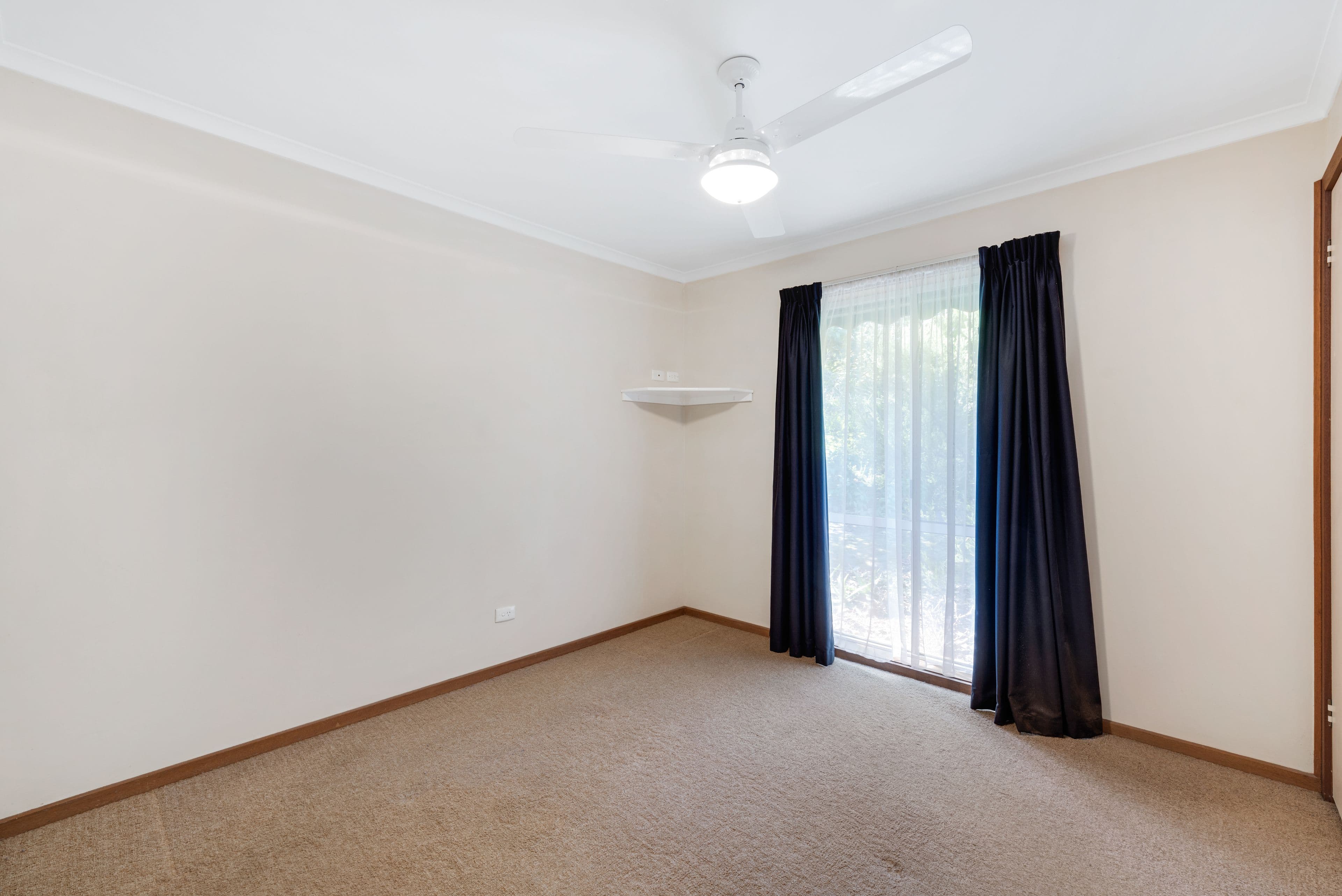6 Berry Court, Lilydale VIC 3140, Lilydale - Thumbnail 7
