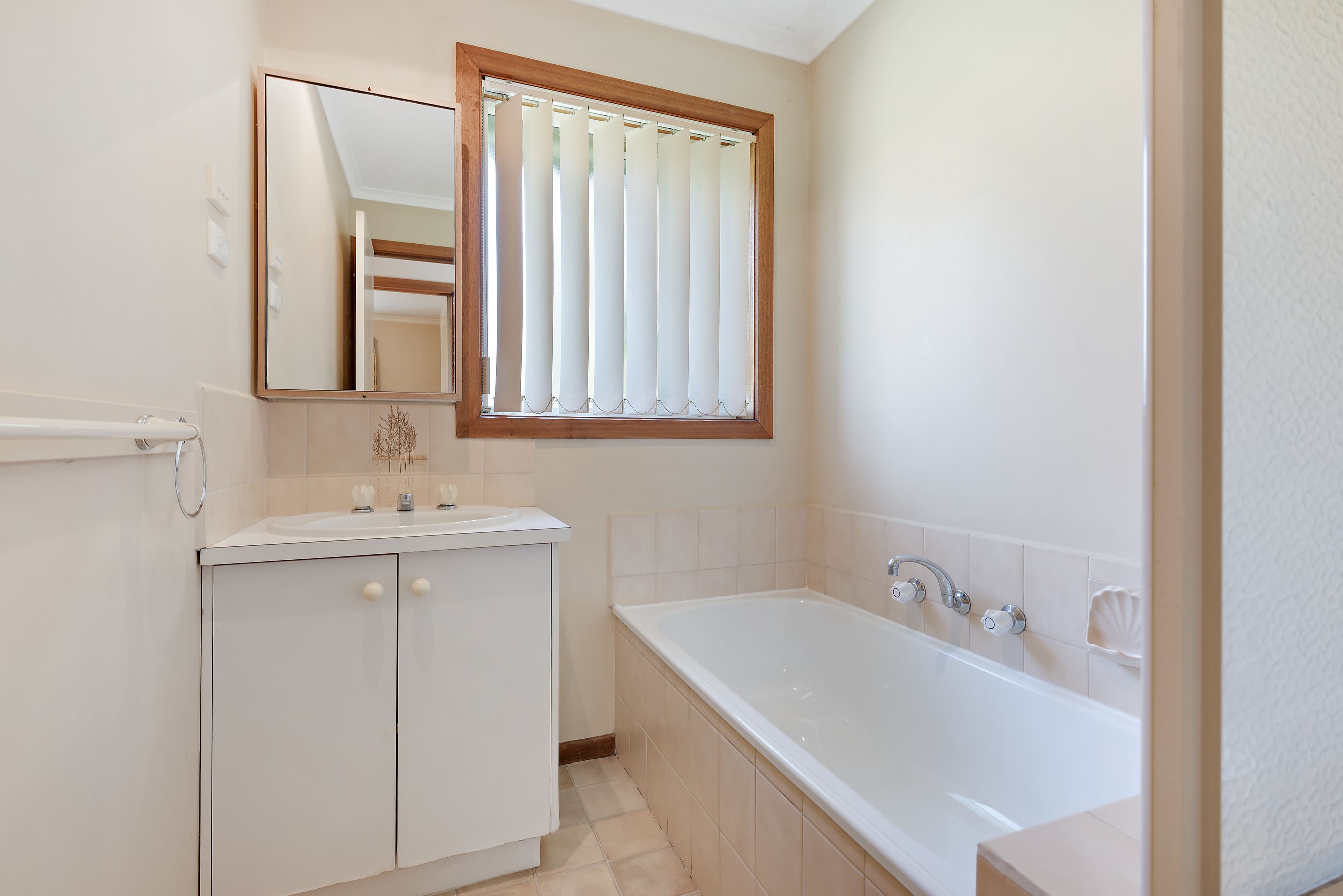 6 Berry Court, Lilydale VIC 3140, Lilydale - Thumbnail 8
