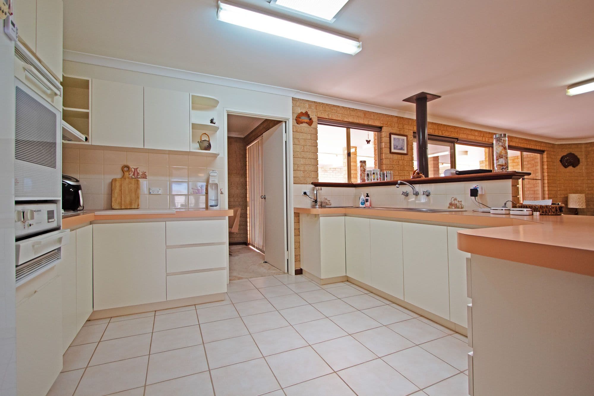 6 Gerona Place, Cervantes WA 6511, Cervantes - Thumbnail 2