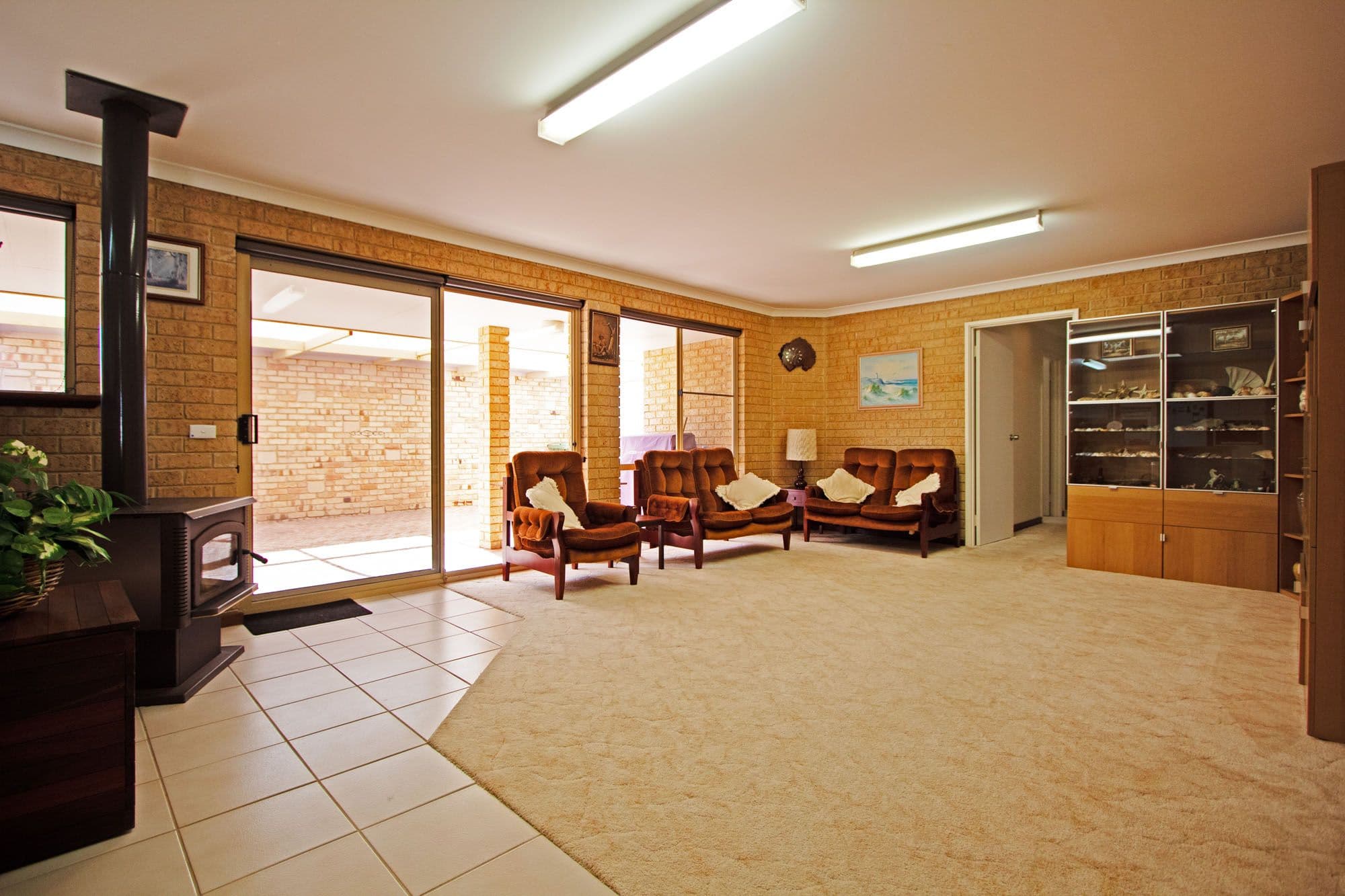 6 Gerona Place, Cervantes WA 6511, Cervantes - Thumbnail 3