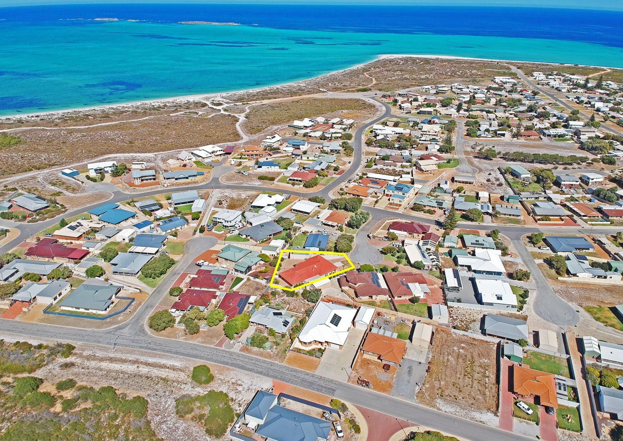 6 Gerona Place, Cervantes WA 6511, Cervantes - Thumbnail 4