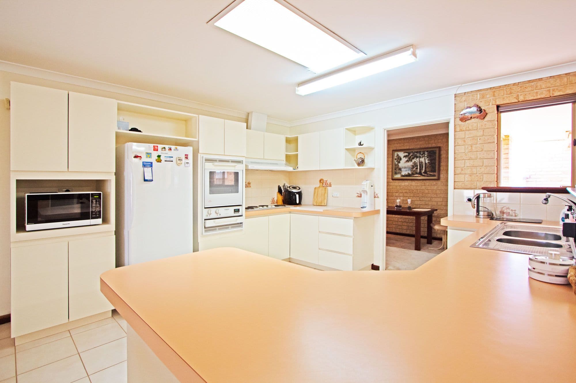 6 Gerona Place, Cervantes WA 6511, Cervantes - Thumbnail 5