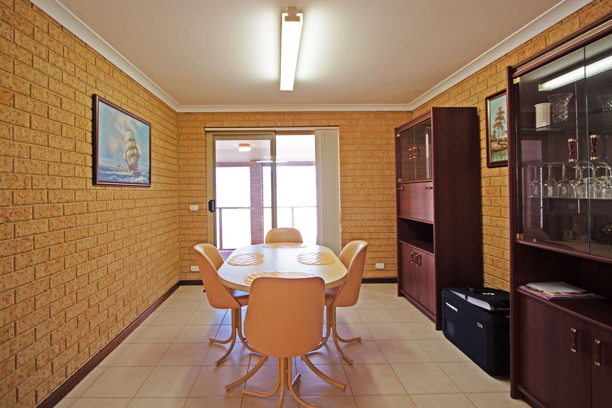 6 Gerona Place, Cervantes WA 6511, Cervantes - Thumbnail 7