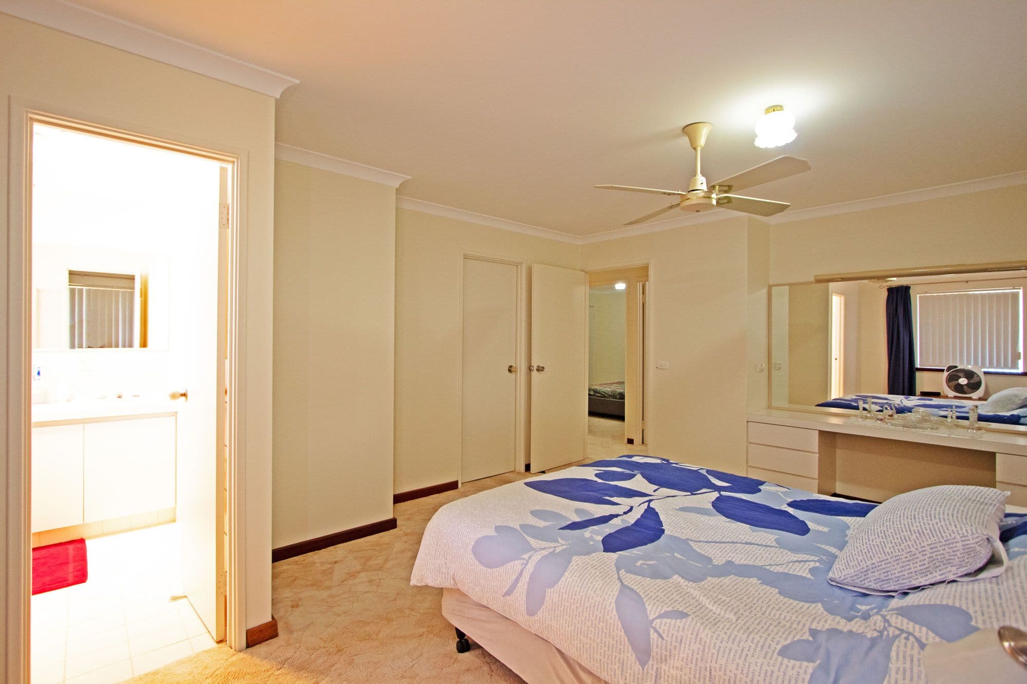 6 Gerona Place, Cervantes WA 6511, Cervantes - Thumbnail 8