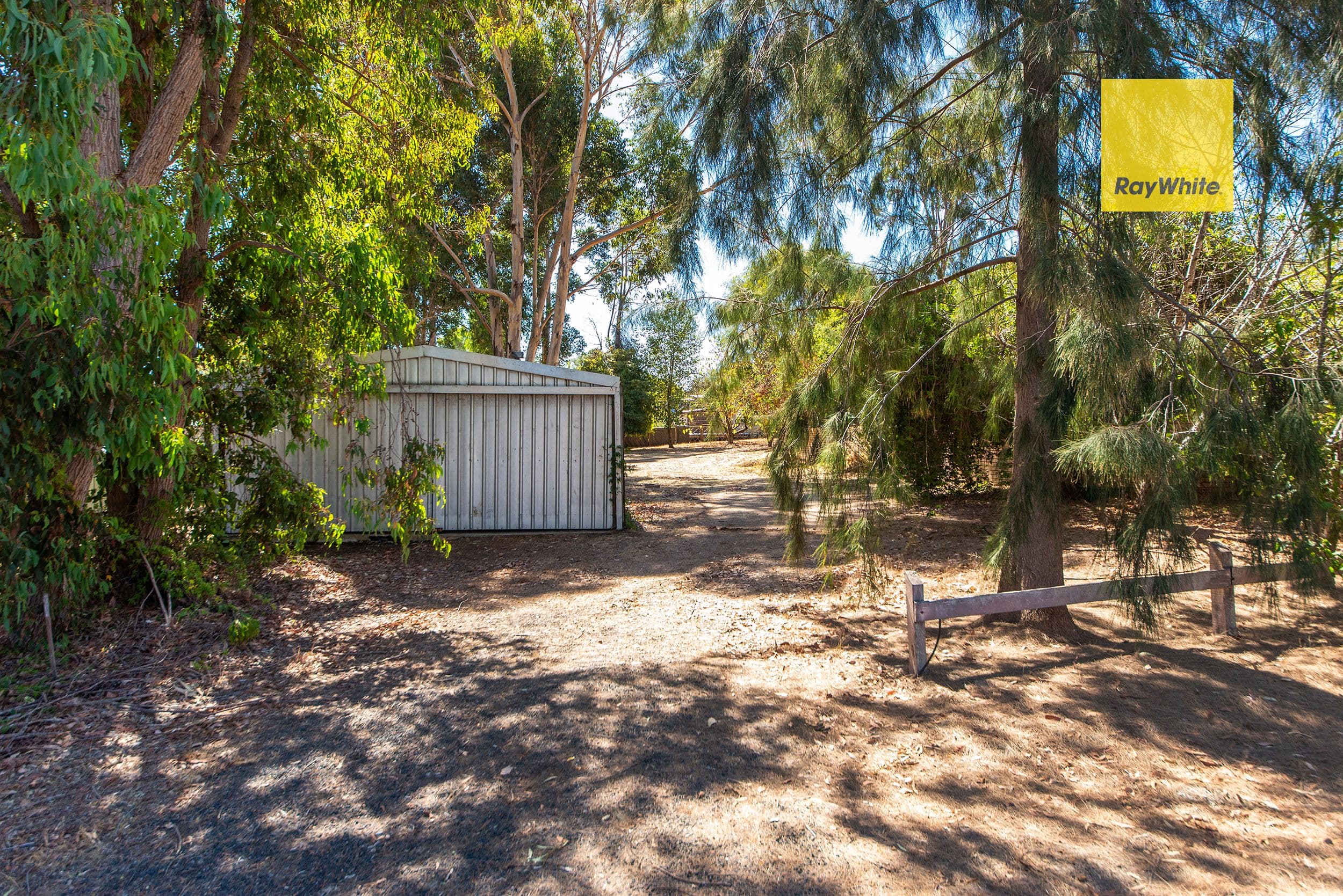 48 North Street, Nannup WA 6275, Nannup - Thumbnail 2