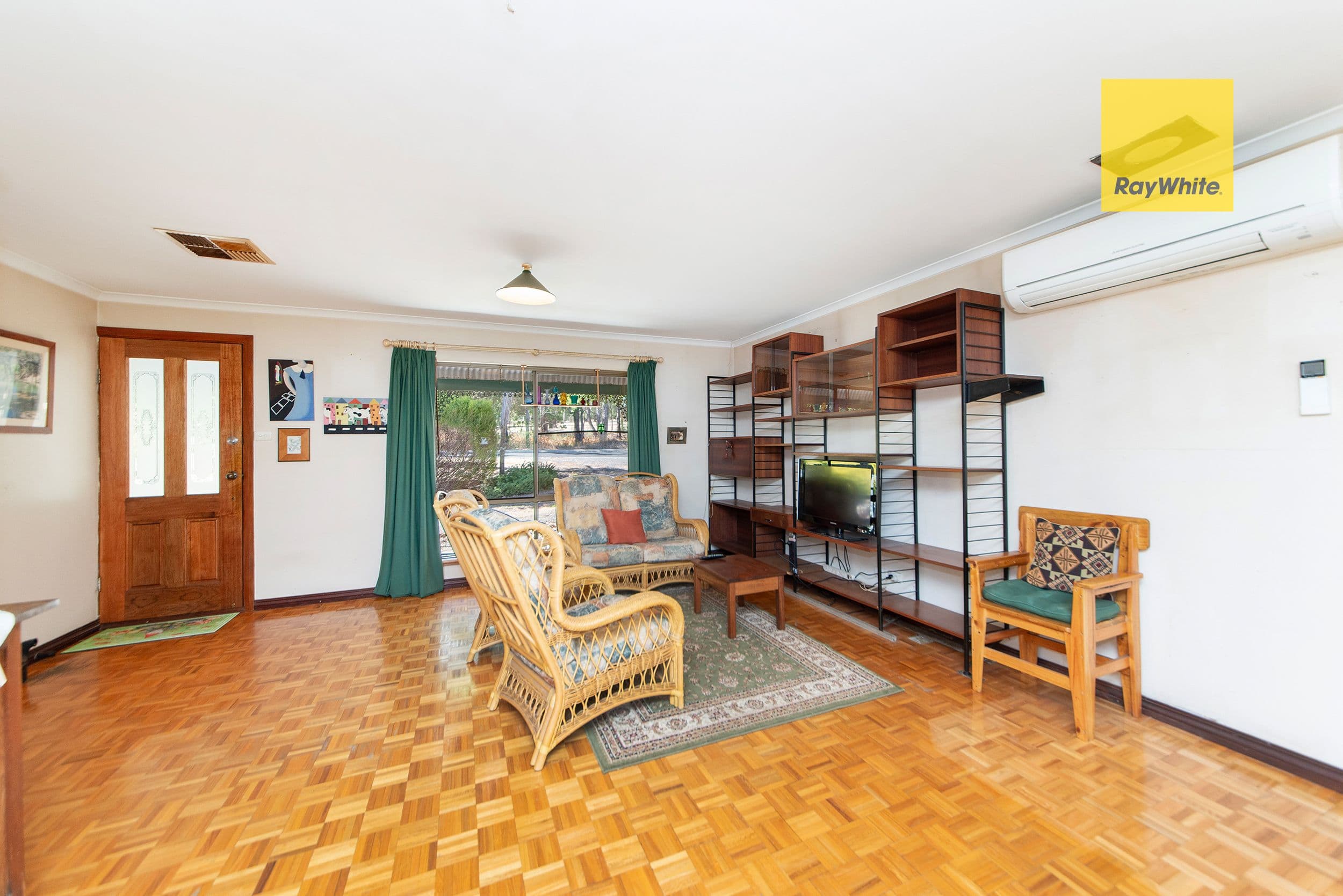 48 North Street, Nannup WA 6275, Nannup - Thumbnail 3