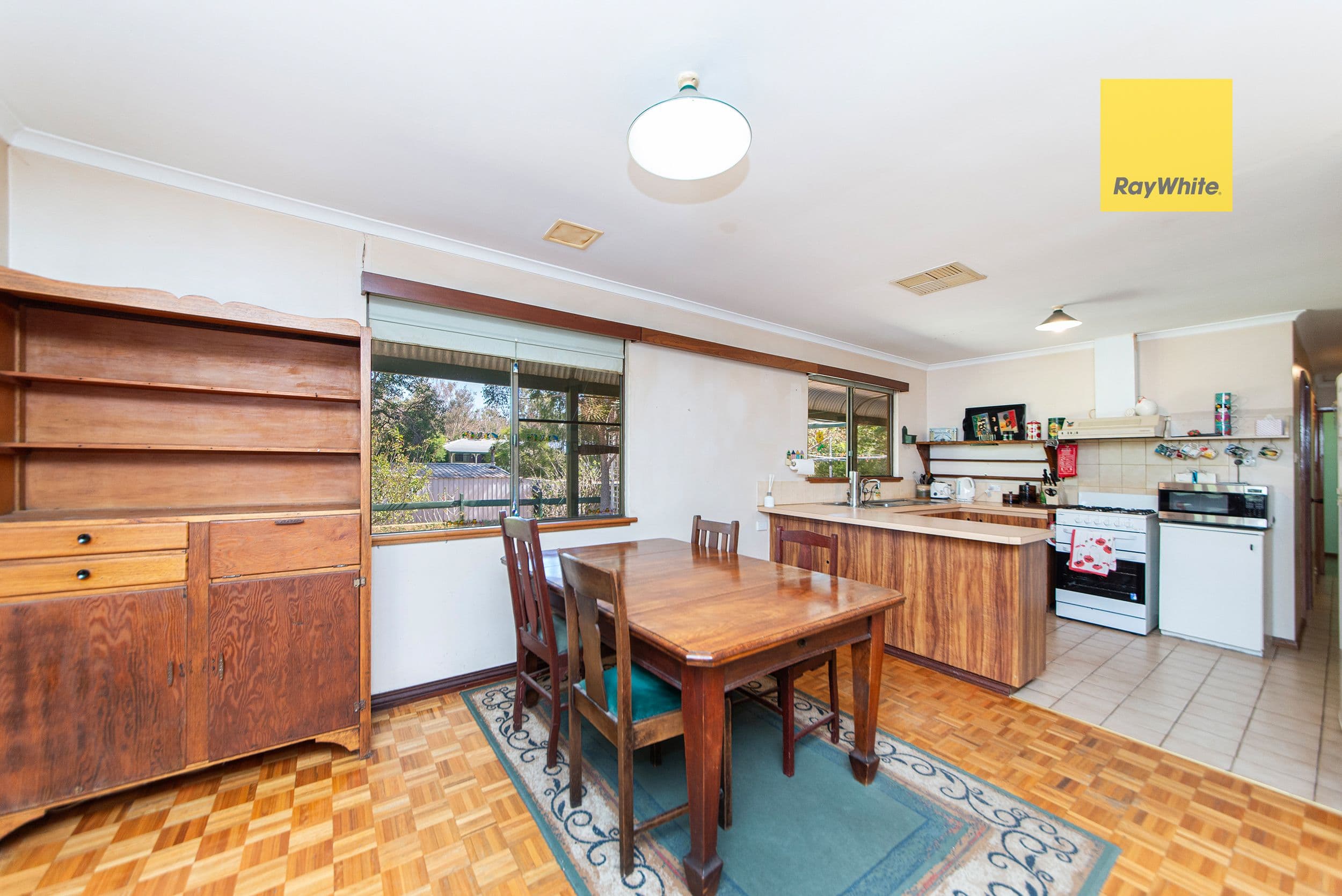 48 North Street, Nannup WA 6275, Nannup - Thumbnail 4