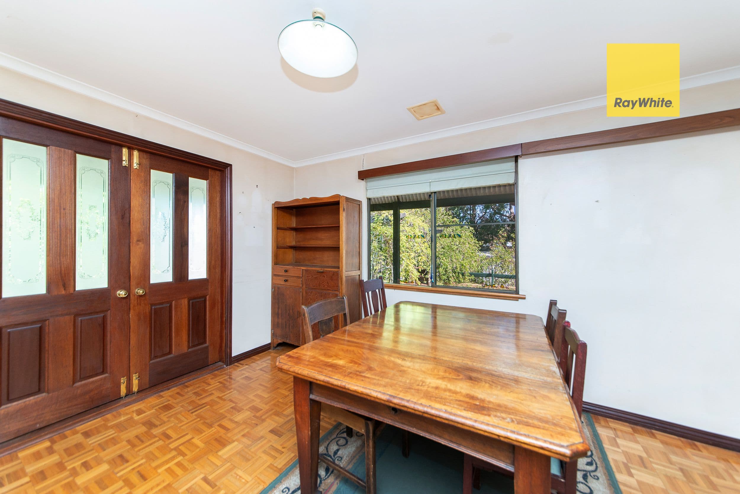 48 North Street, Nannup WA 6275, Nannup - Thumbnail 5