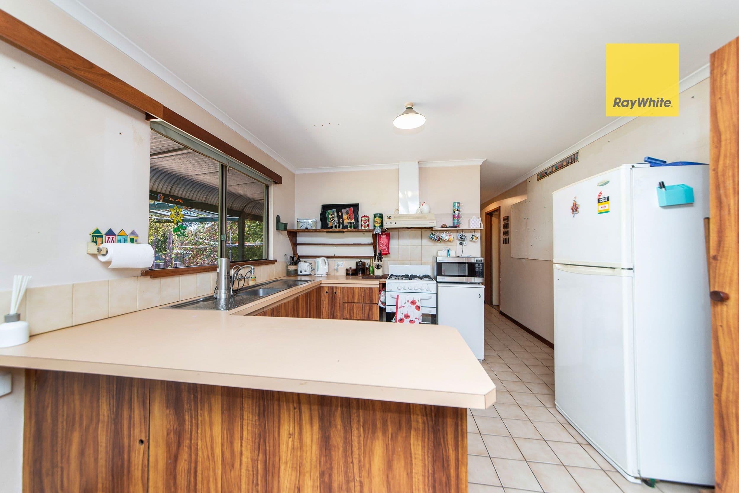 48 North Street, Nannup WA 6275, Nannup - Thumbnail 6