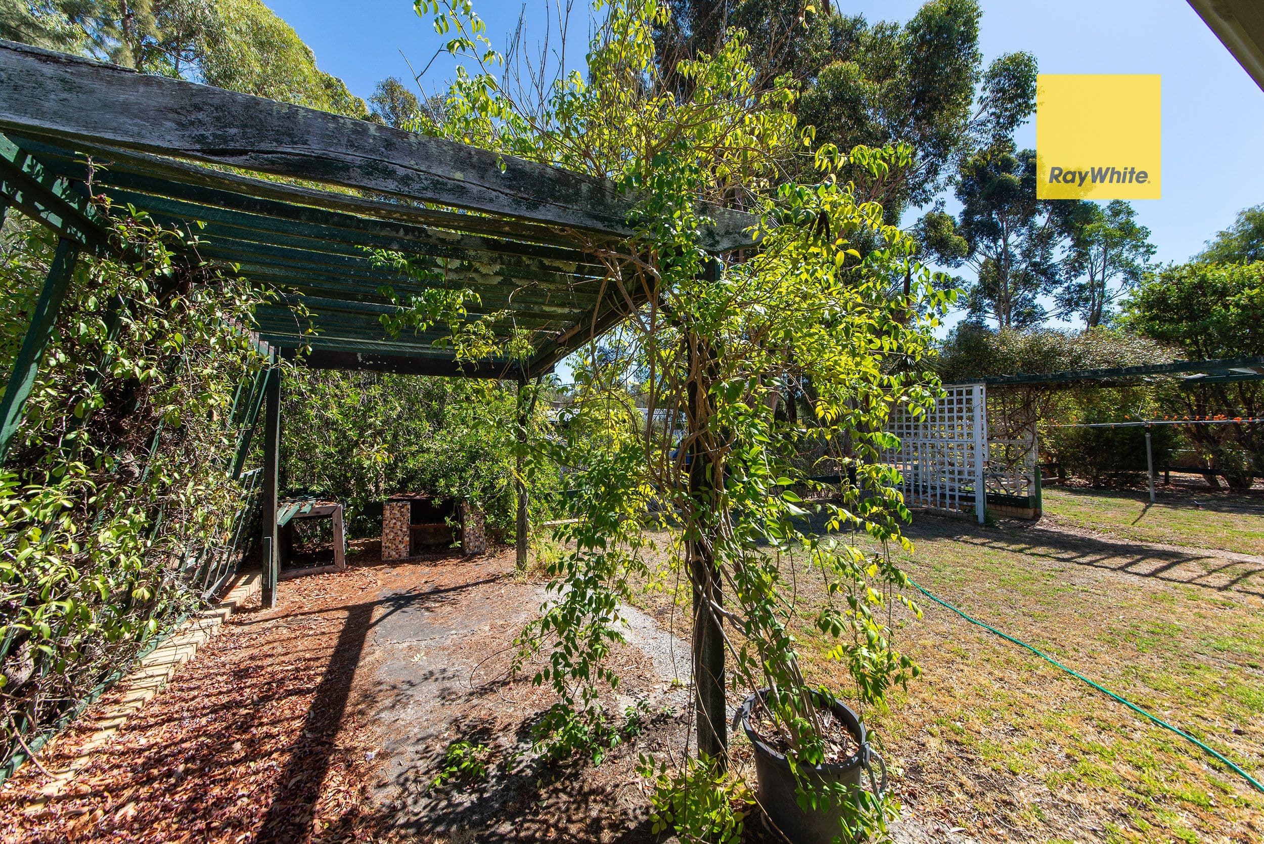 48 North Street, Nannup WA 6275, Nannup - Thumbnail 7