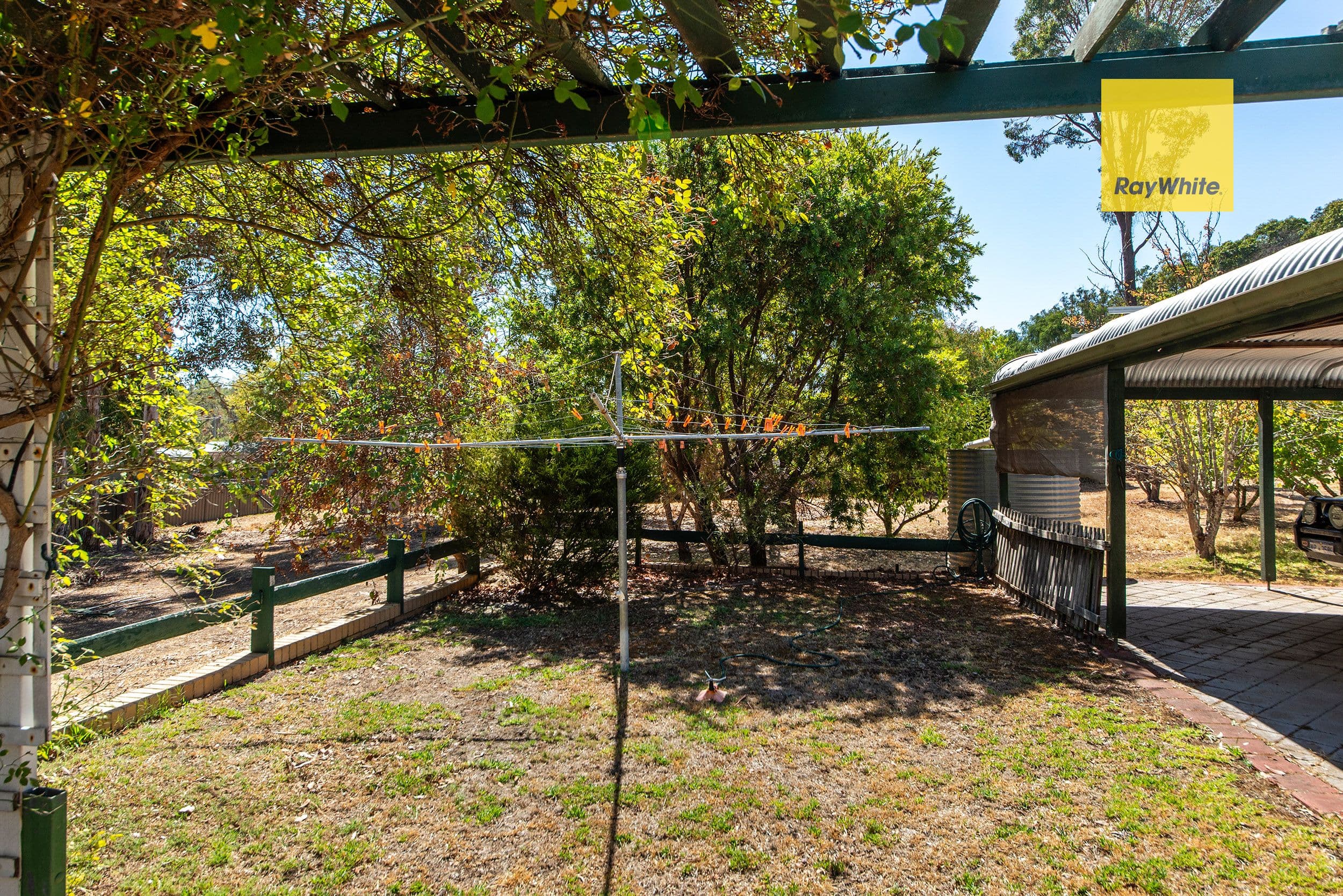 48 North Street, Nannup WA 6275, Nannup - Thumbnail 8