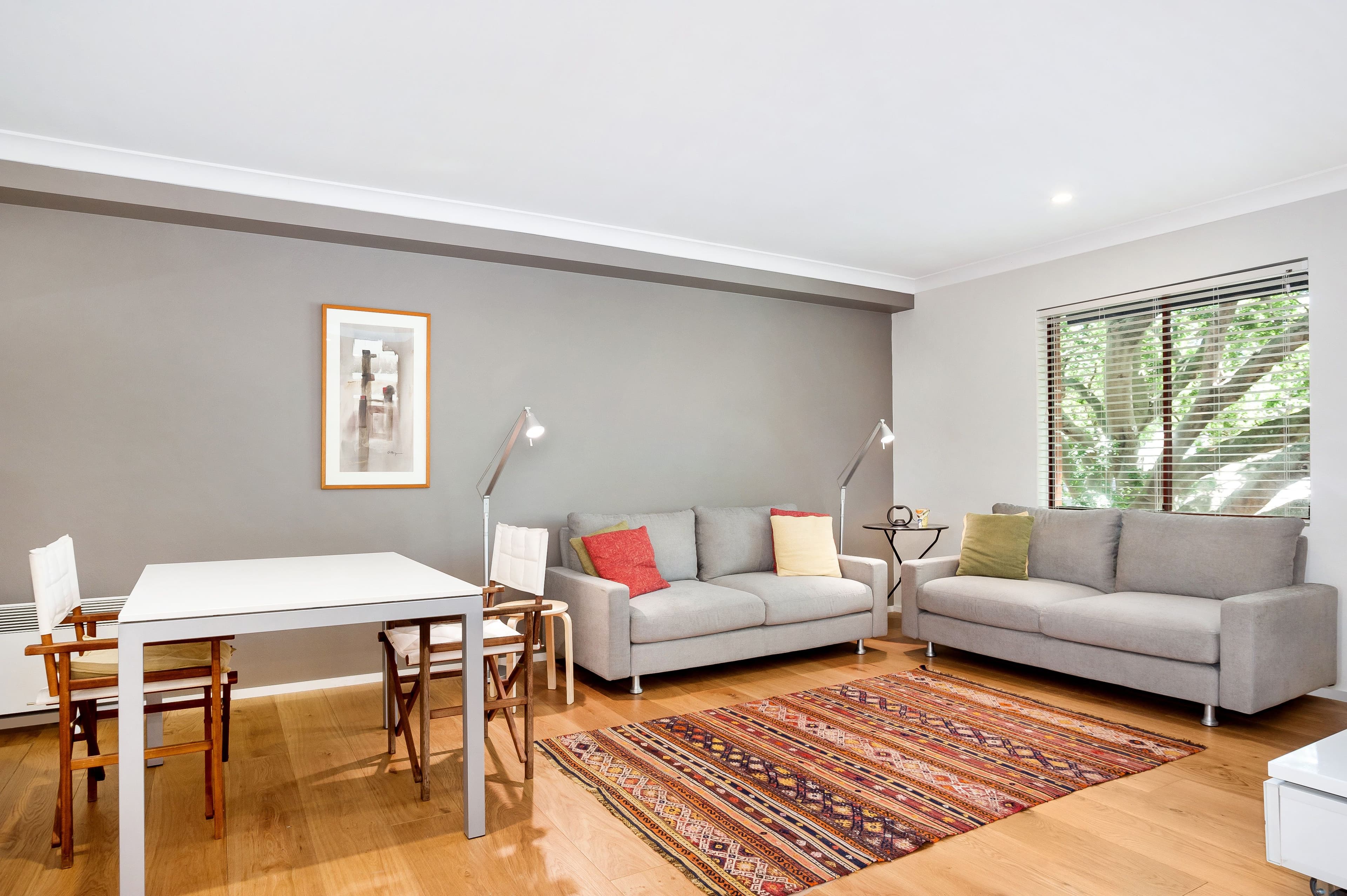 2 Kensington Street, Waterloo NSW 2017, Waterloo - Image 1