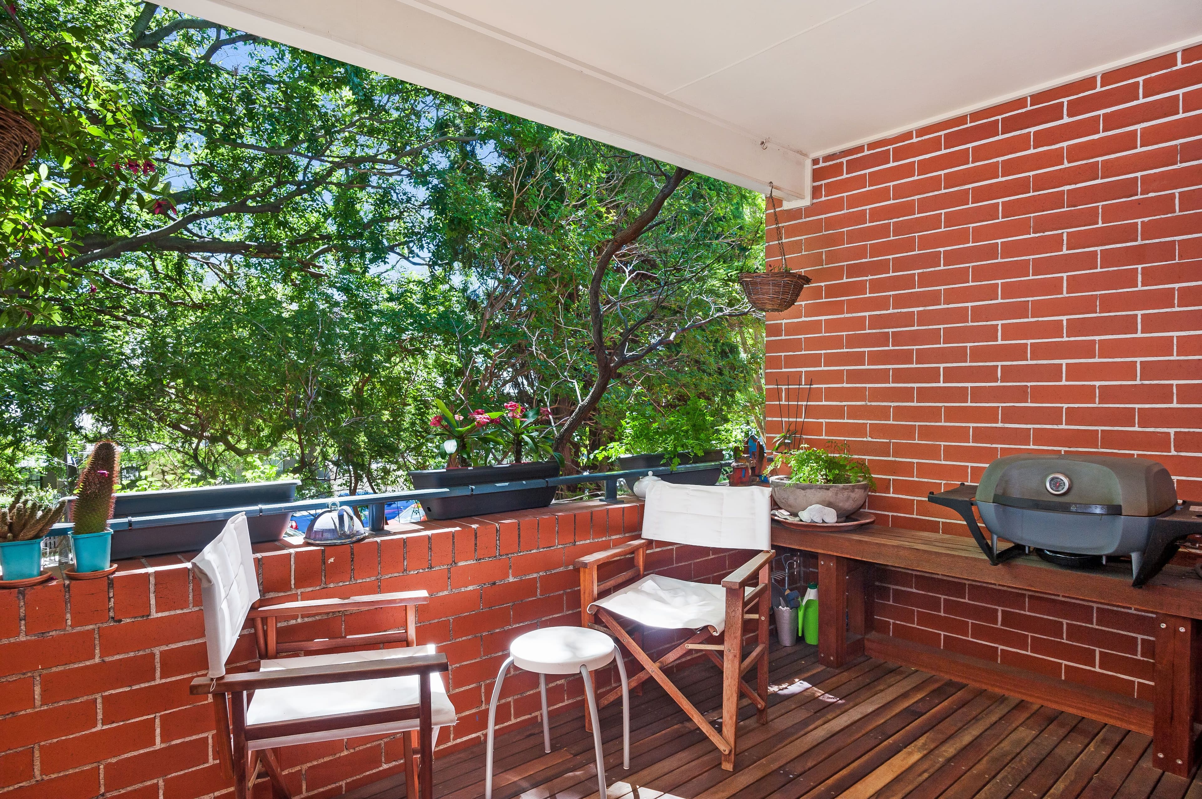 2 Kensington Street, Waterloo NSW 2017, Waterloo - Thumbnail 2