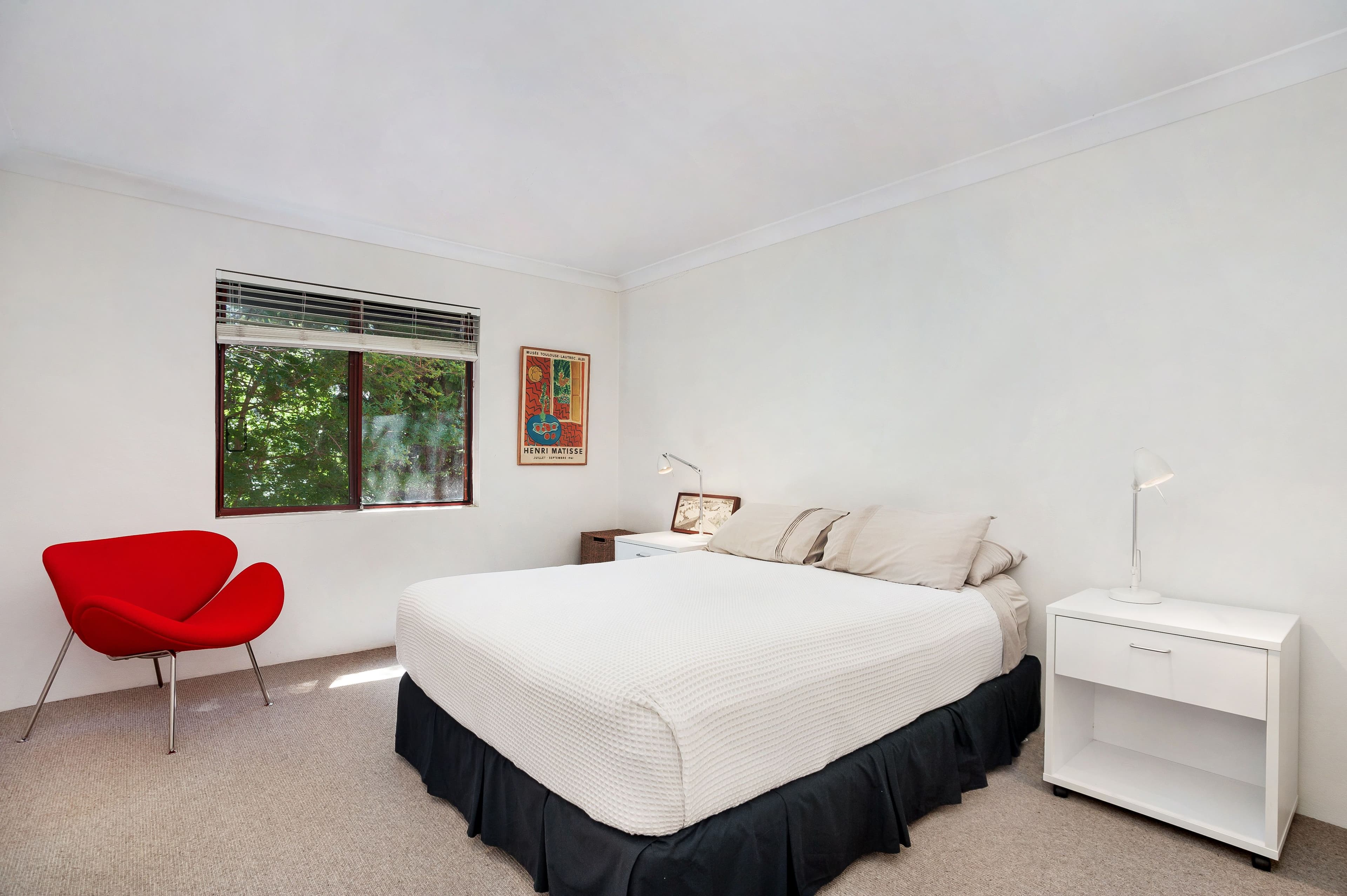2 Kensington Street, Waterloo NSW 2017, Waterloo - Thumbnail 3