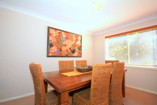 5 Henry Kendall Avenue, PADSTOW HEIGHTS NSW 2211, Padstow Heights - Thumbnail 4