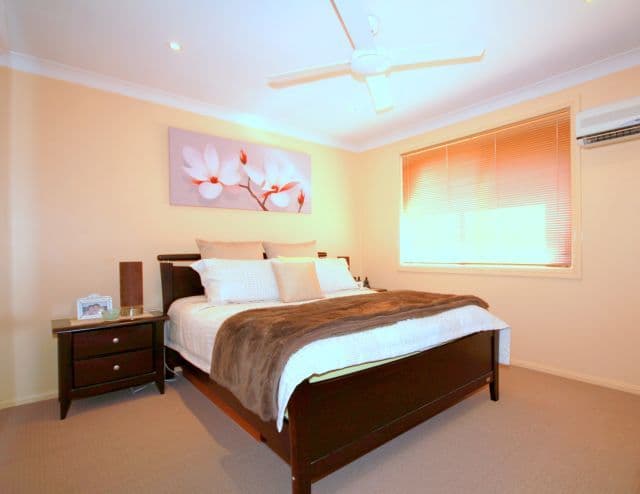 5 Henry Kendall Avenue, PADSTOW HEIGHTS NSW 2211, Padstow Heights - Thumbnail 5