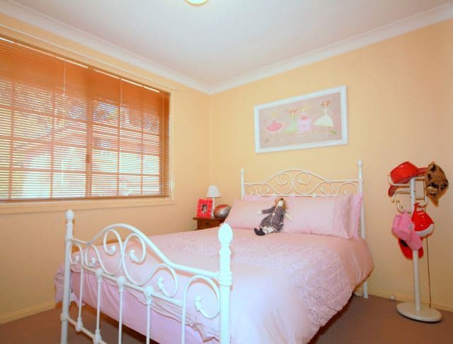 5 Henry Kendall Avenue, PADSTOW HEIGHTS NSW 2211, Padstow Heights - Thumbnail 6