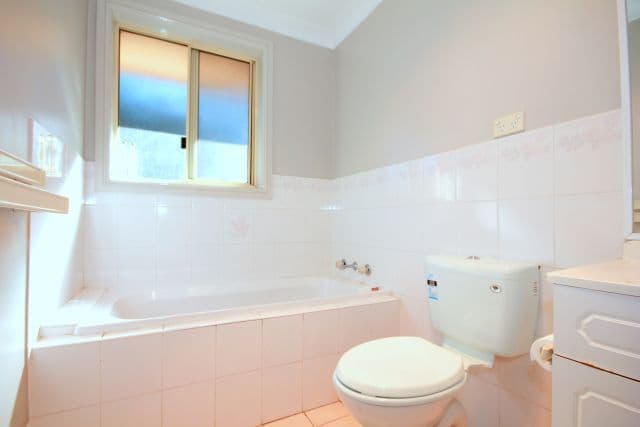 5 Henry Kendall Avenue, PADSTOW HEIGHTS NSW 2211, Padstow Heights - Thumbnail 7