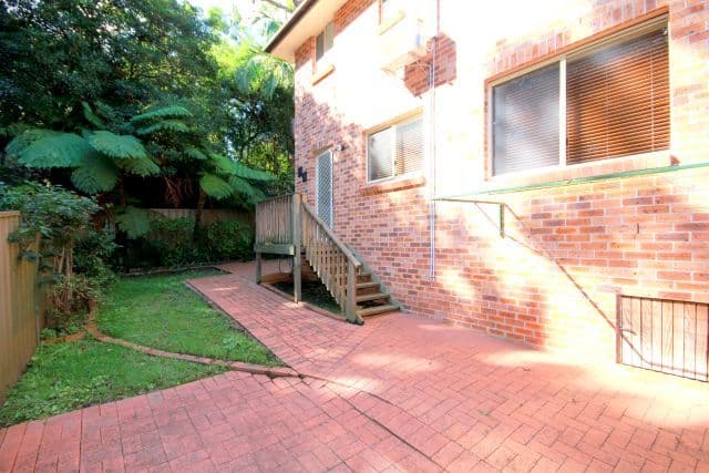 5 Henry Kendall Avenue, PADSTOW HEIGHTS NSW 2211, Padstow Heights - Thumbnail 8
