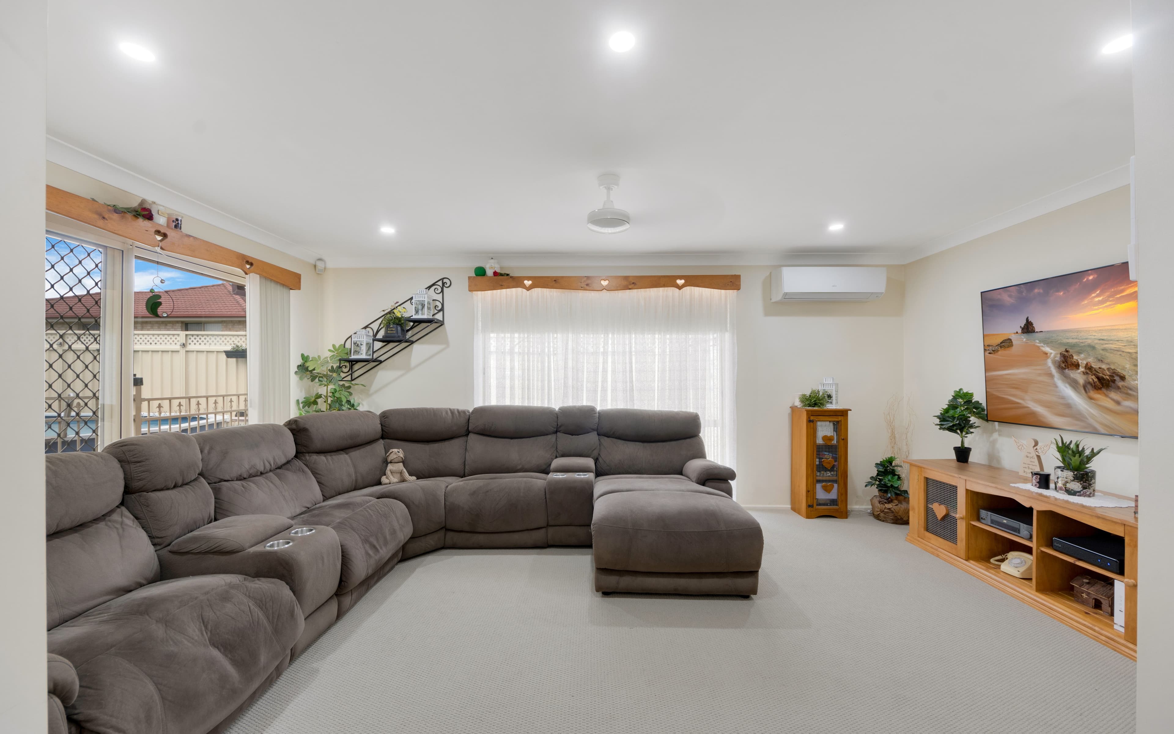 74 Tobruk Road, Narellan Vale NSW 2567, Narellan Vale - Thumbnail 2