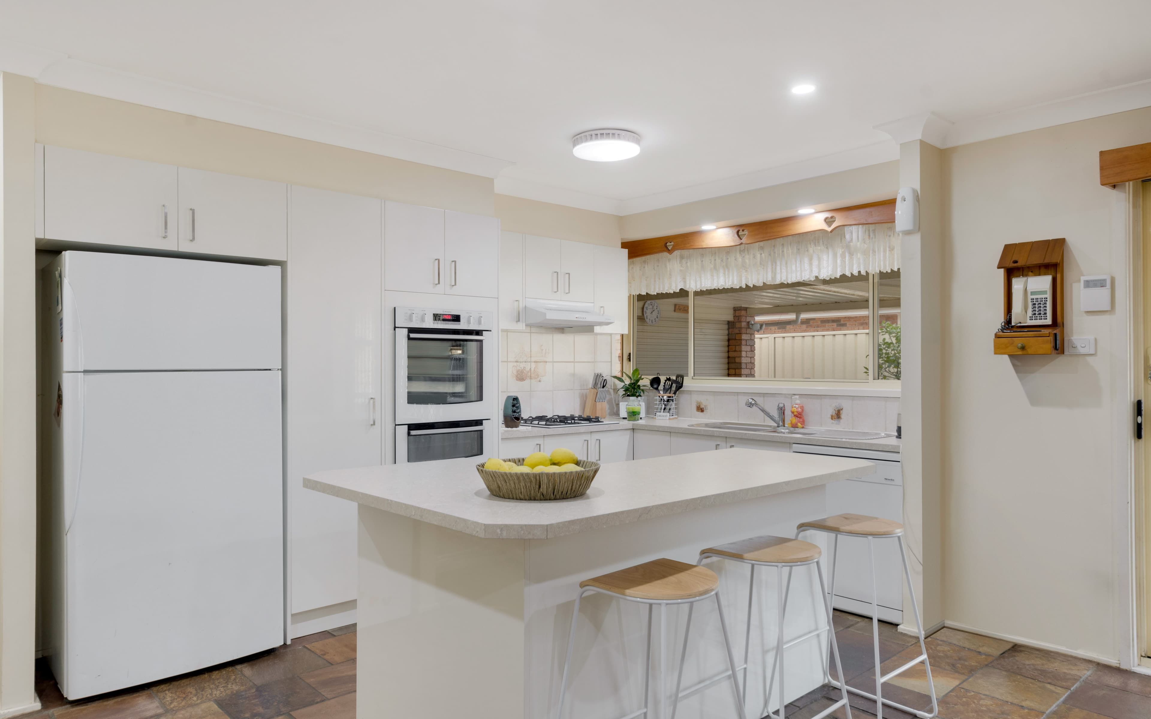74 Tobruk Road, Narellan Vale NSW 2567, Narellan Vale - Thumbnail 3