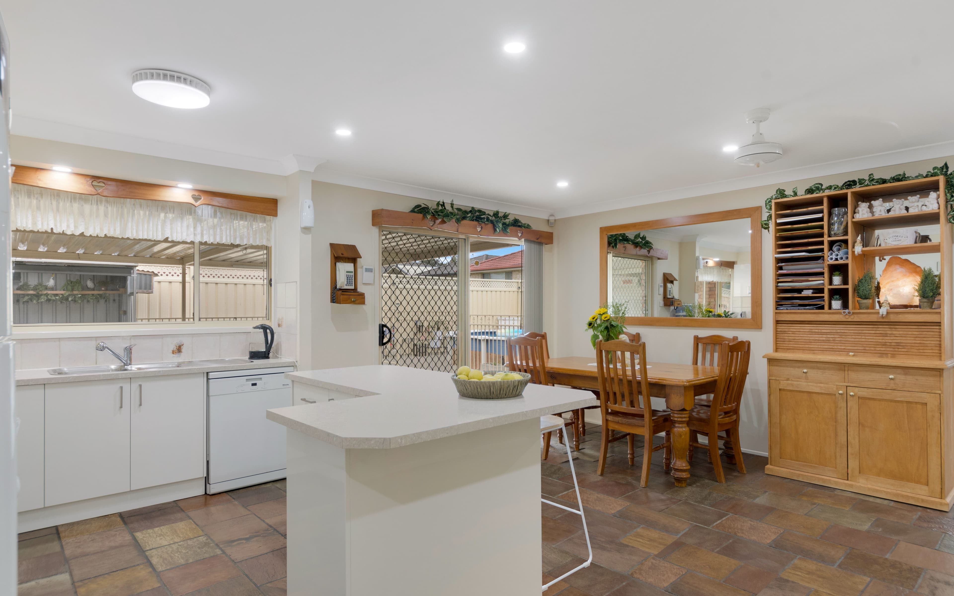 74 Tobruk Road, Narellan Vale NSW 2567, Narellan Vale - Thumbnail 4